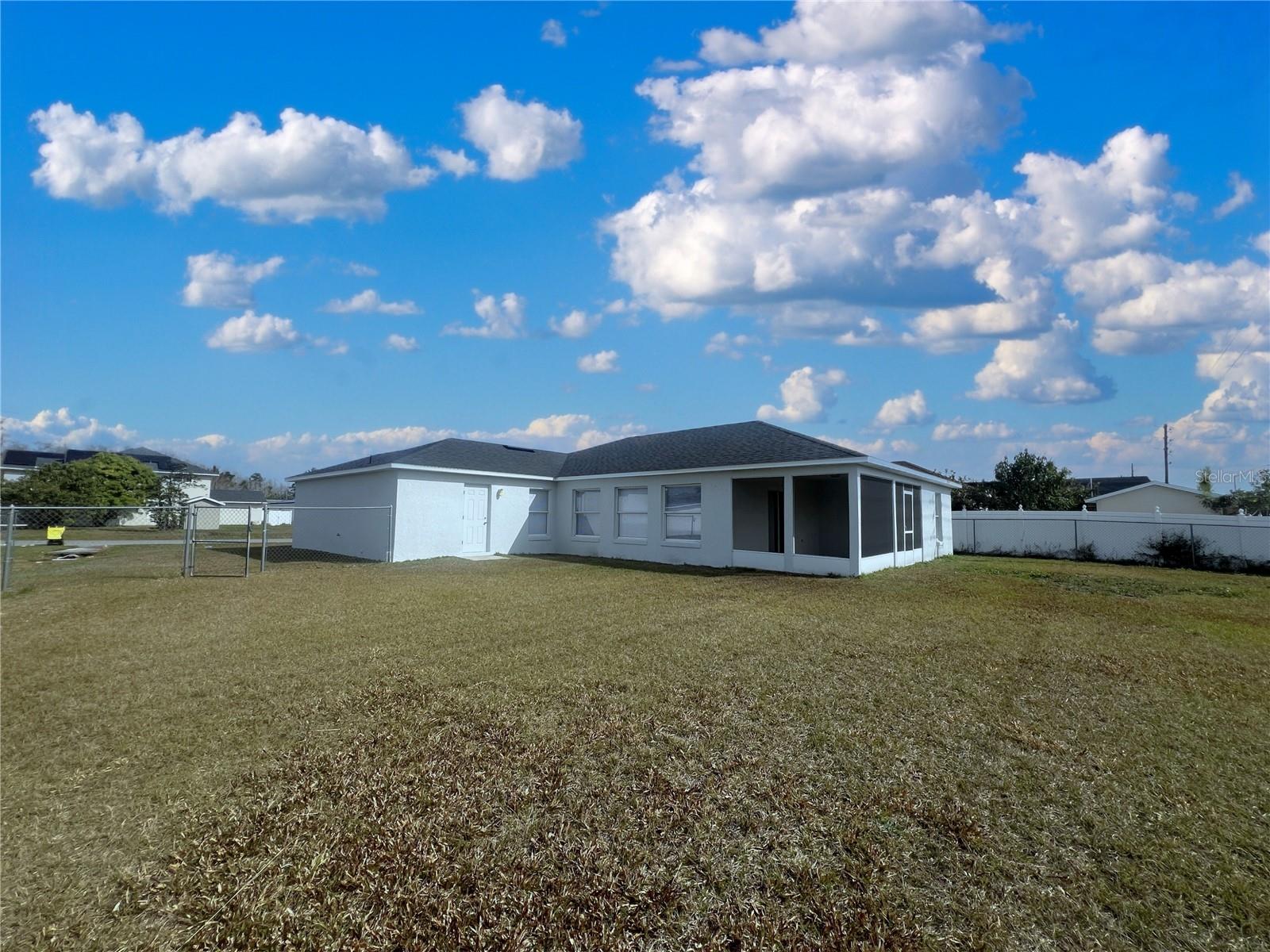 645 YAK CT, POINCIANA, FL, 34759