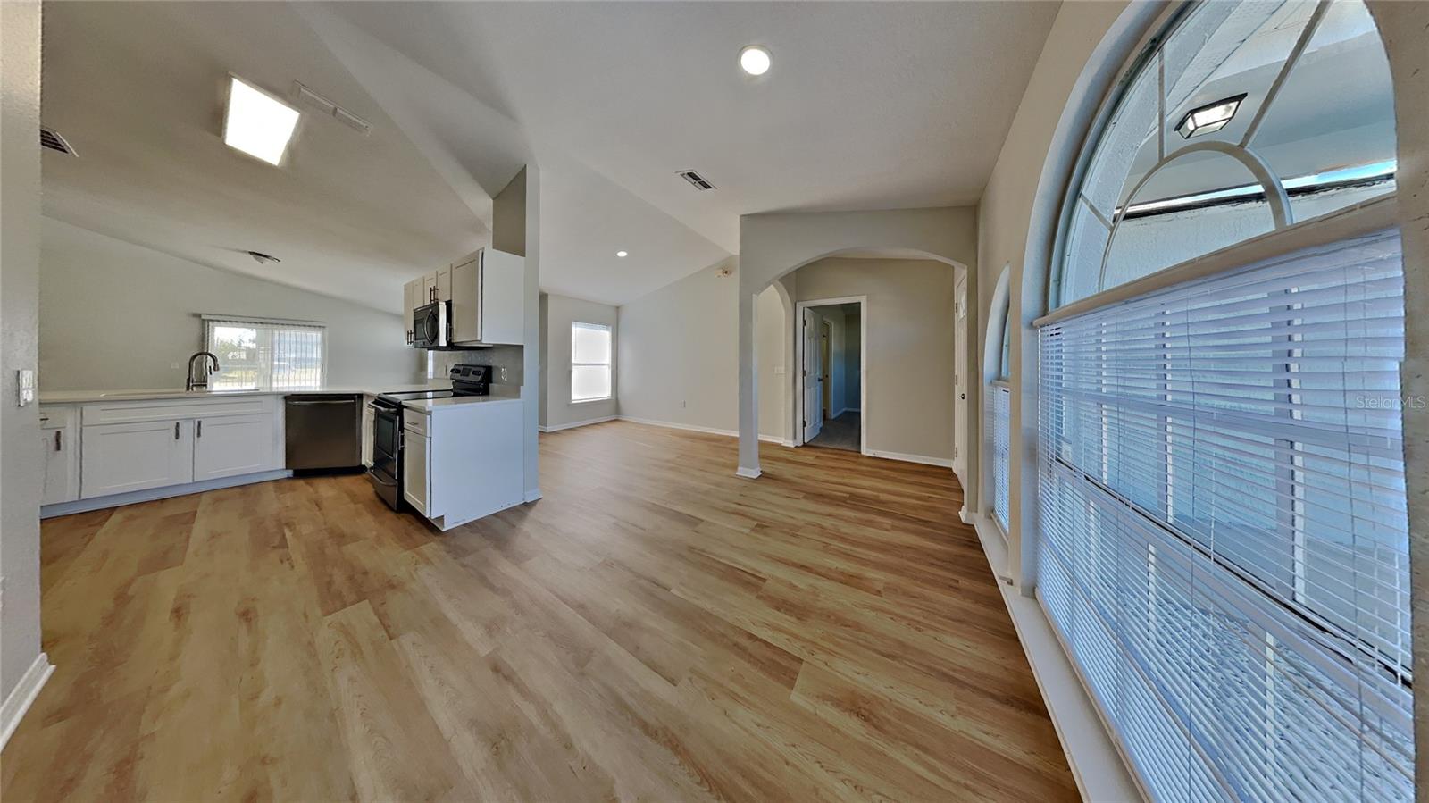 645 YAK CT, POINCIANA, FL, 34759