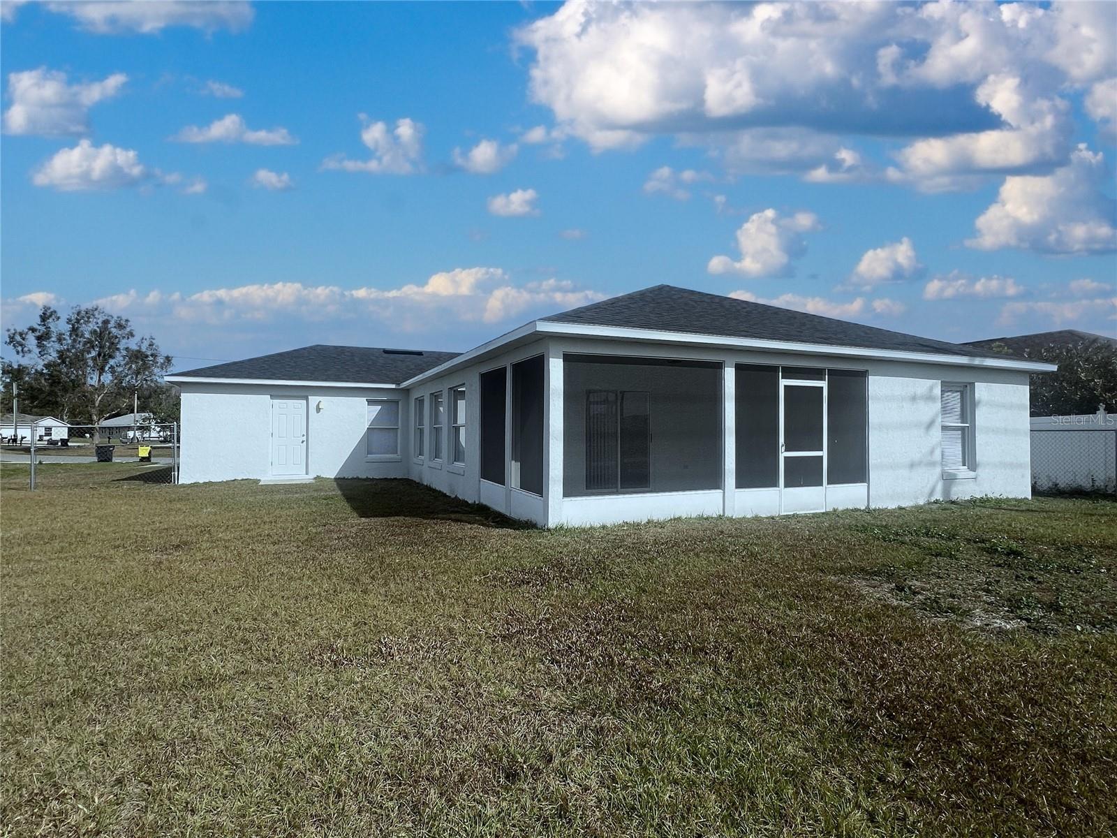 645 YAK CT, POINCIANA, FL, 34759