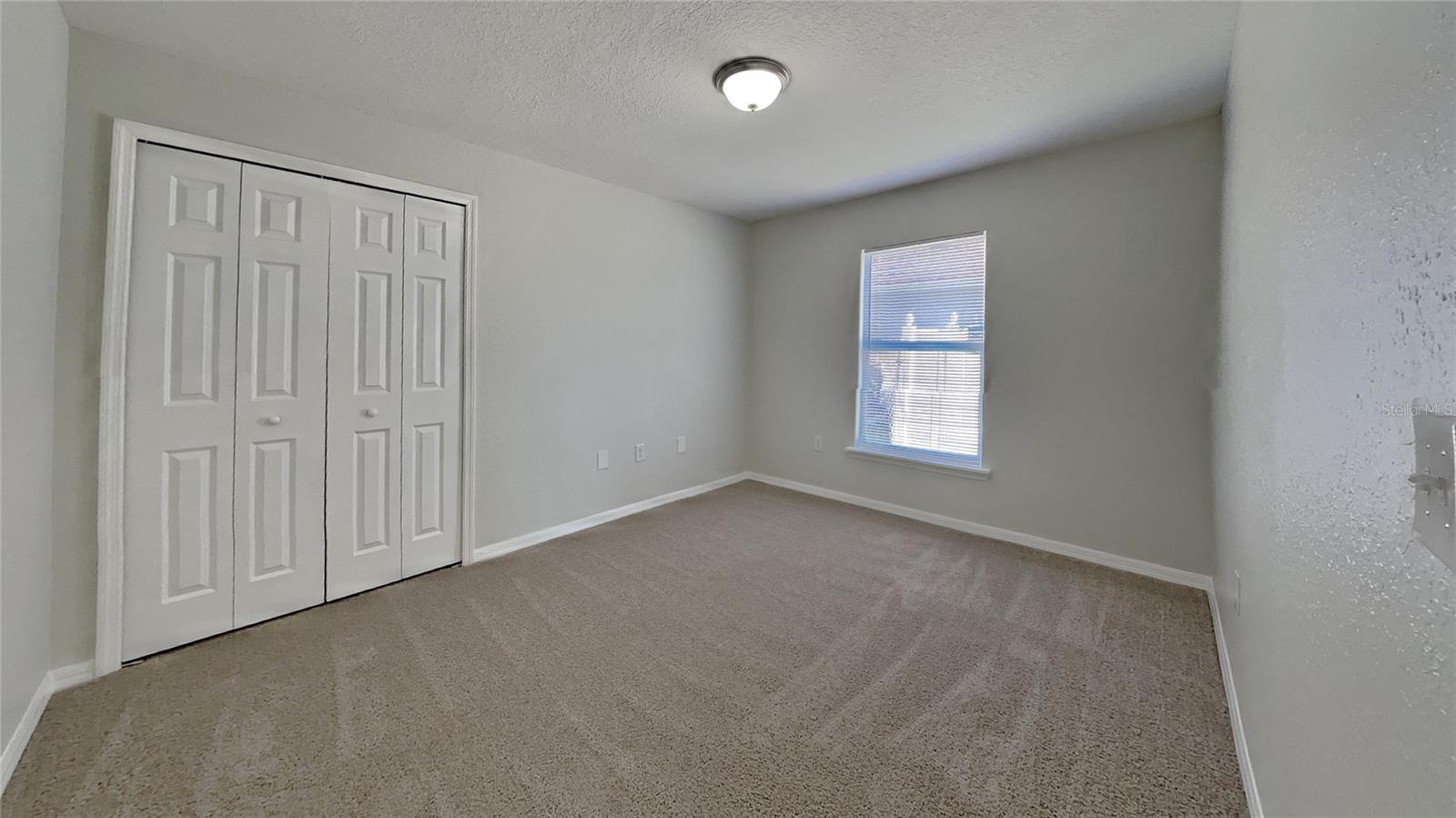 645 YAK CT, POINCIANA, FL, 34759