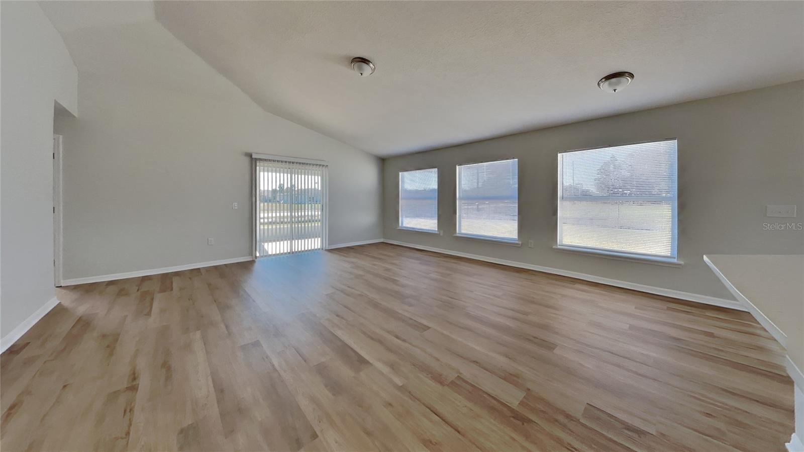 645 YAK CT, POINCIANA, FL, 34759