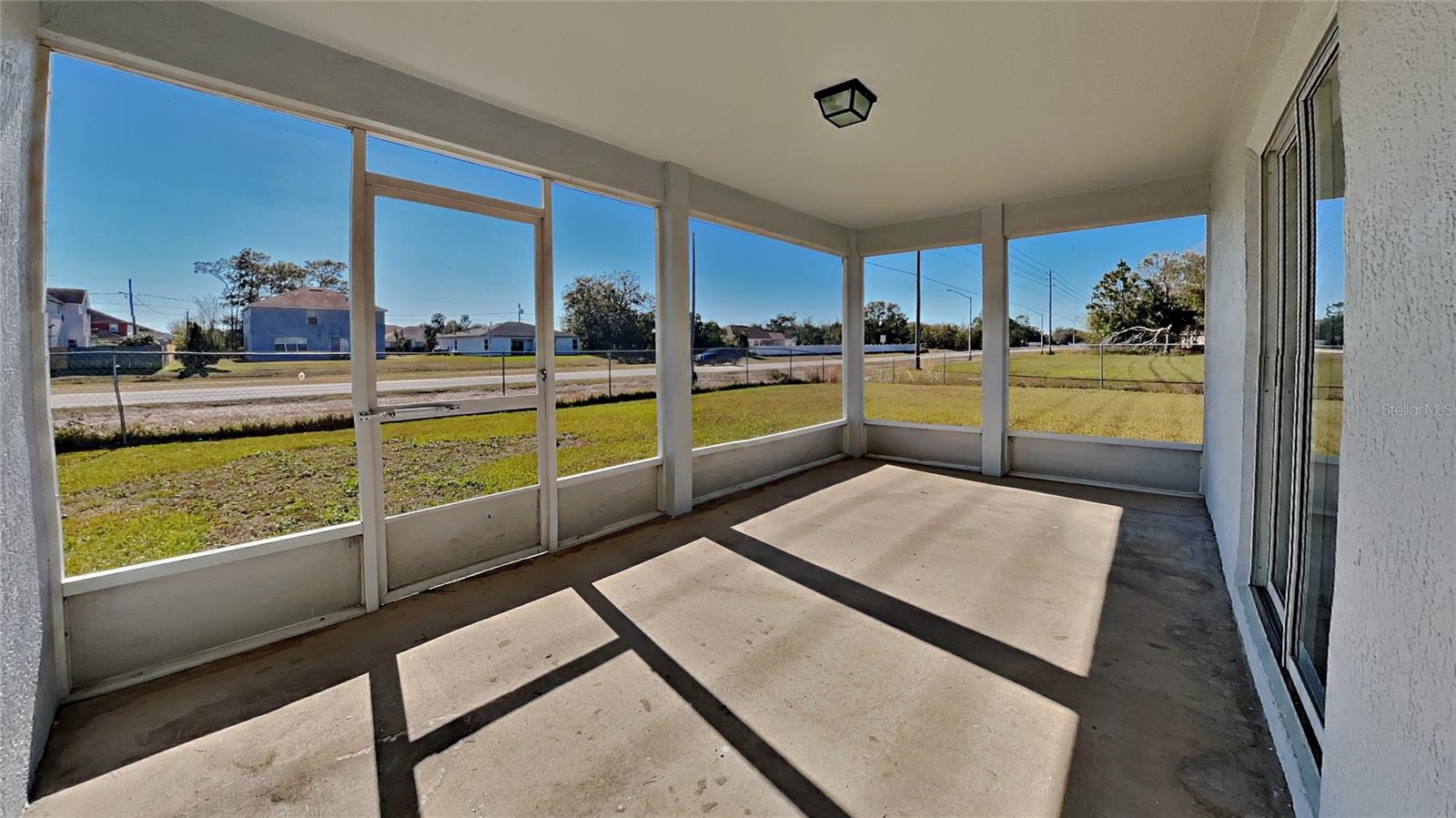 645 YAK CT, POINCIANA, FL, 34759