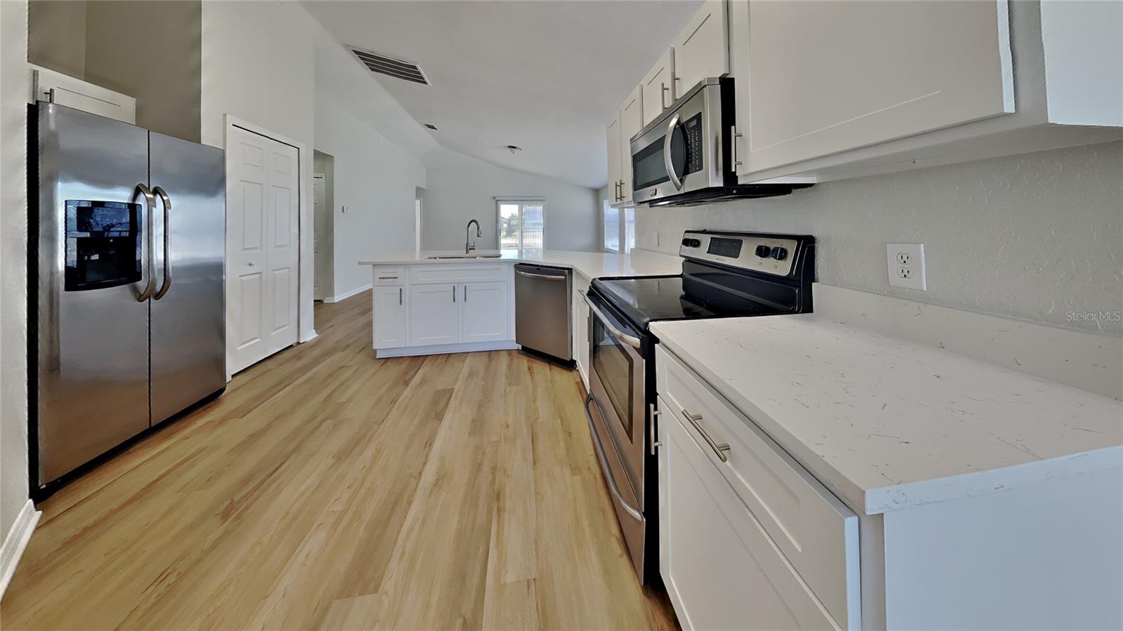 645 YAK CT, POINCIANA, FL, 34759