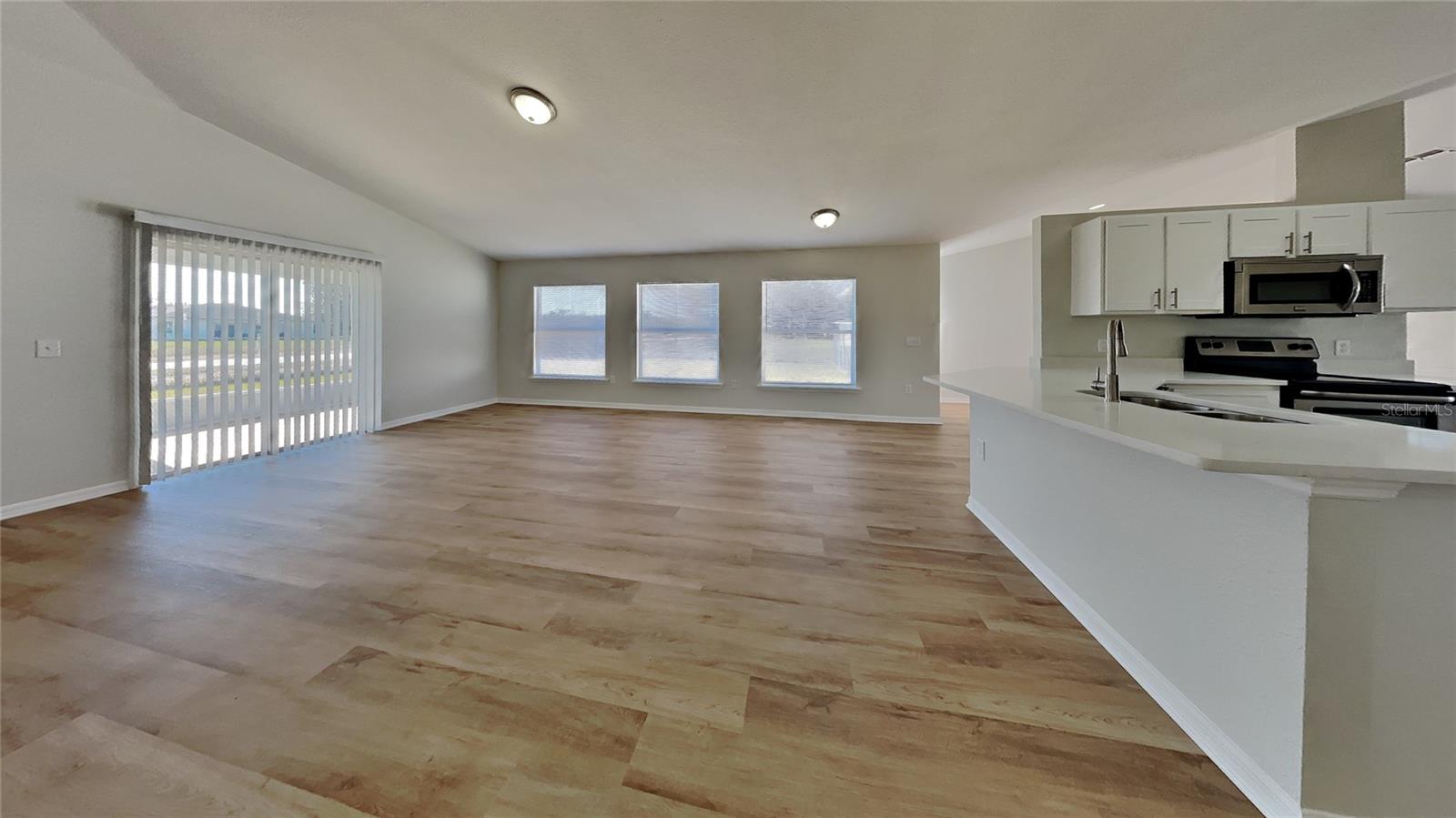 645 YAK CT, POINCIANA, FL, 34759