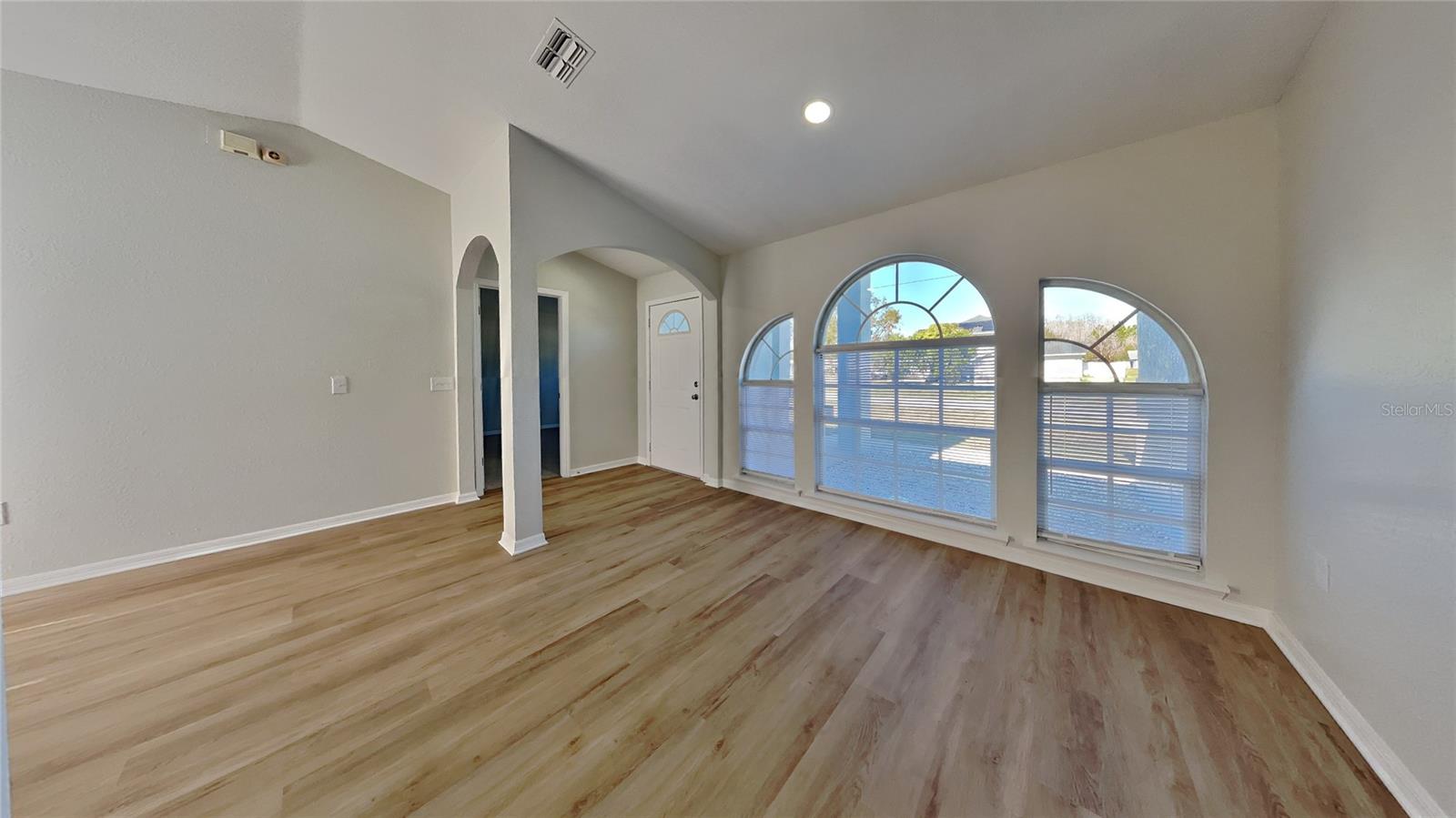 645 YAK CT, POINCIANA, FL, 34759