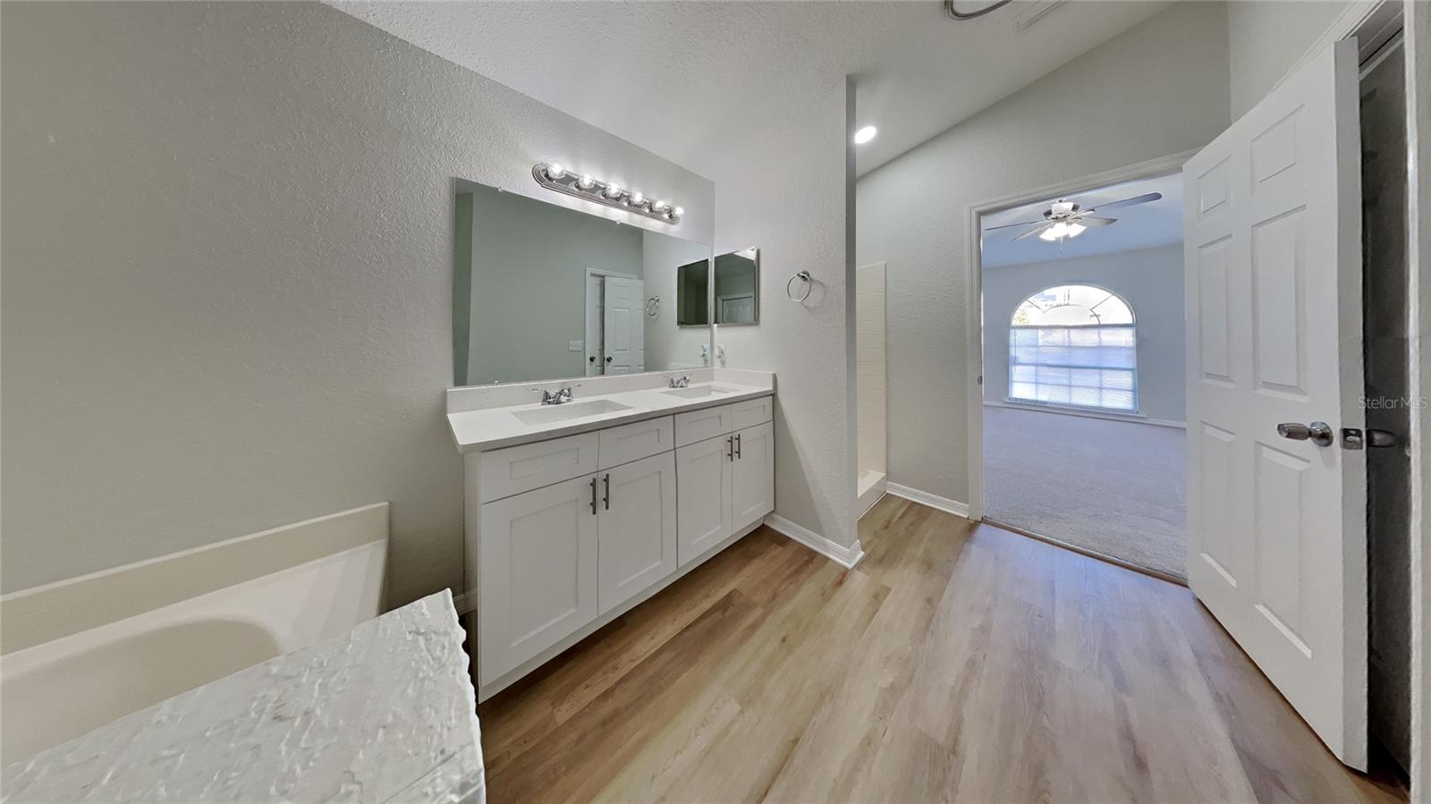 645 YAK CT, POINCIANA, FL, 34759