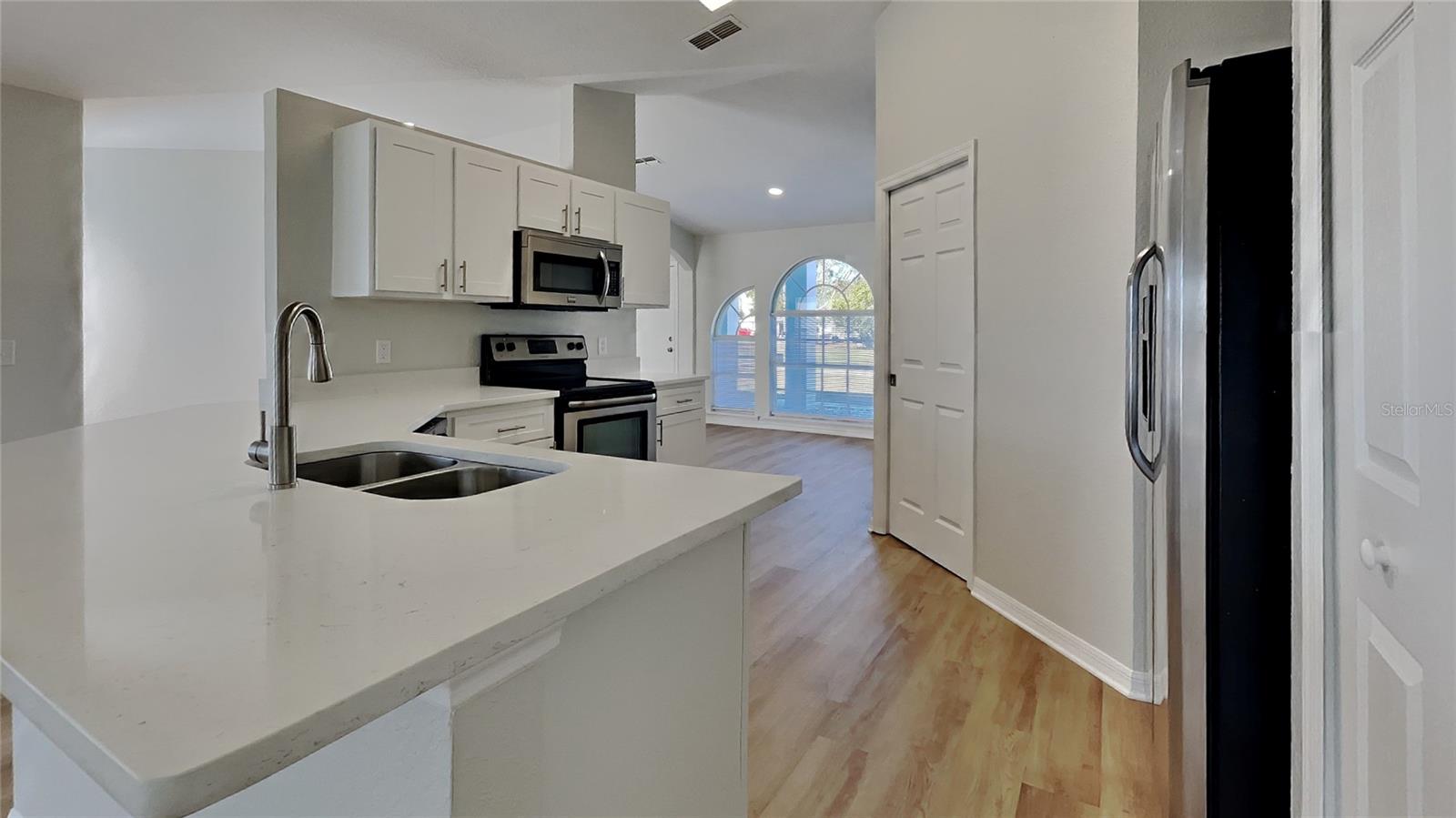 645 YAK CT, POINCIANA, FL, 34759