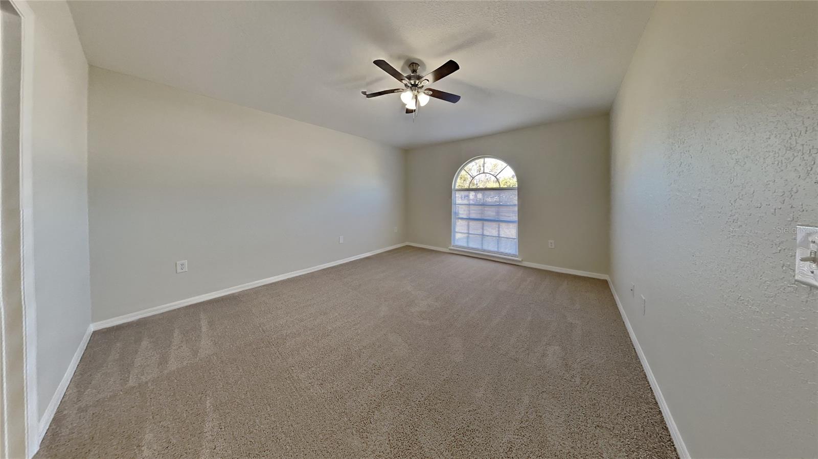 645 YAK CT, POINCIANA, FL, 34759