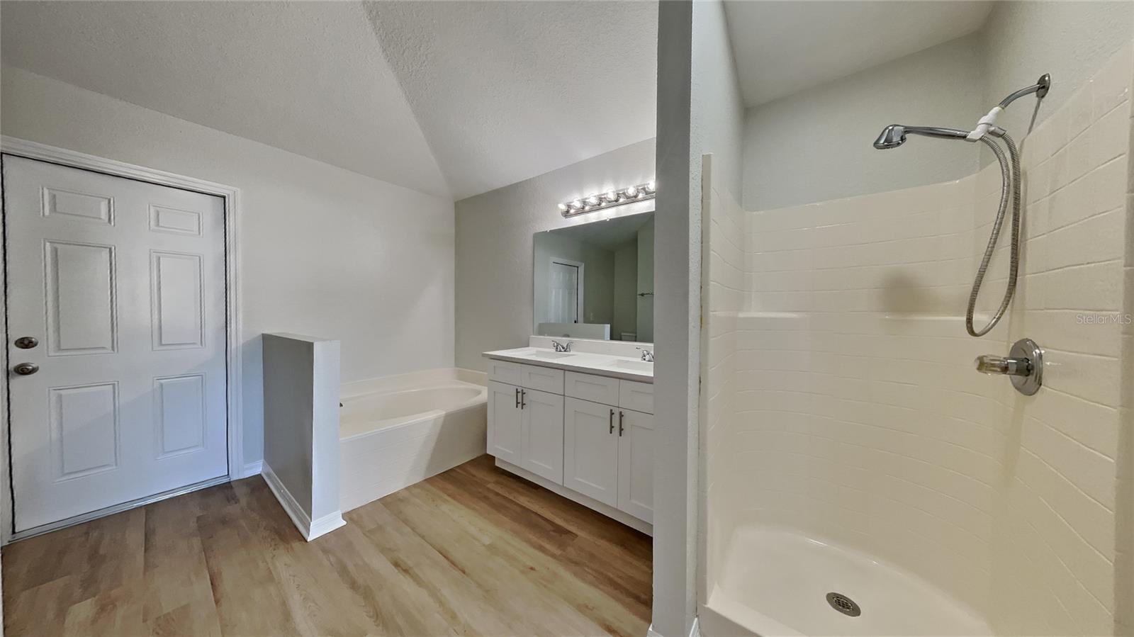 645 YAK CT, POINCIANA, FL, 34759