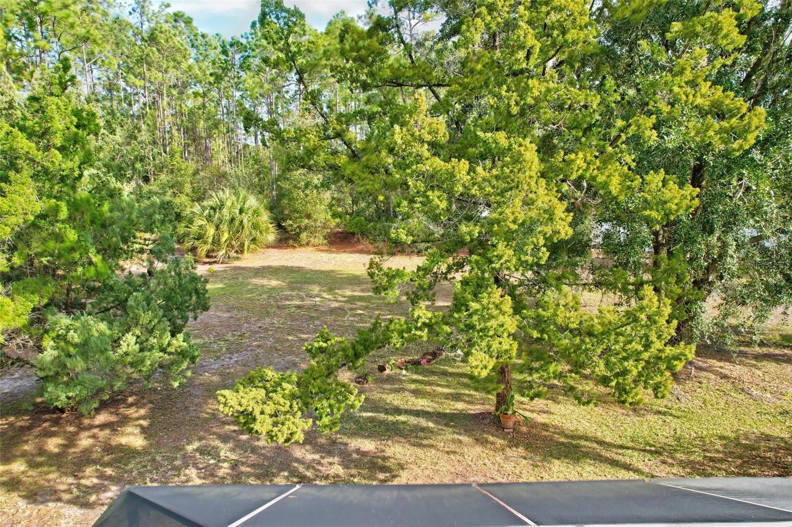 75 RAEMOOR DR, PALM COAST, FL, 32164