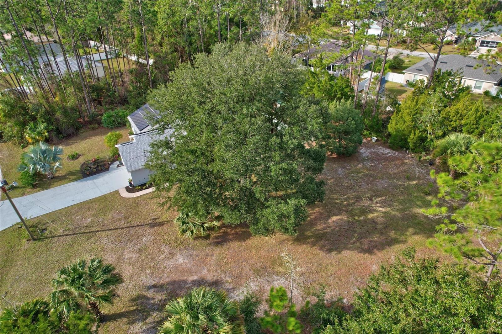 75 RAEMOOR DR, PALM COAST, FL, 32164