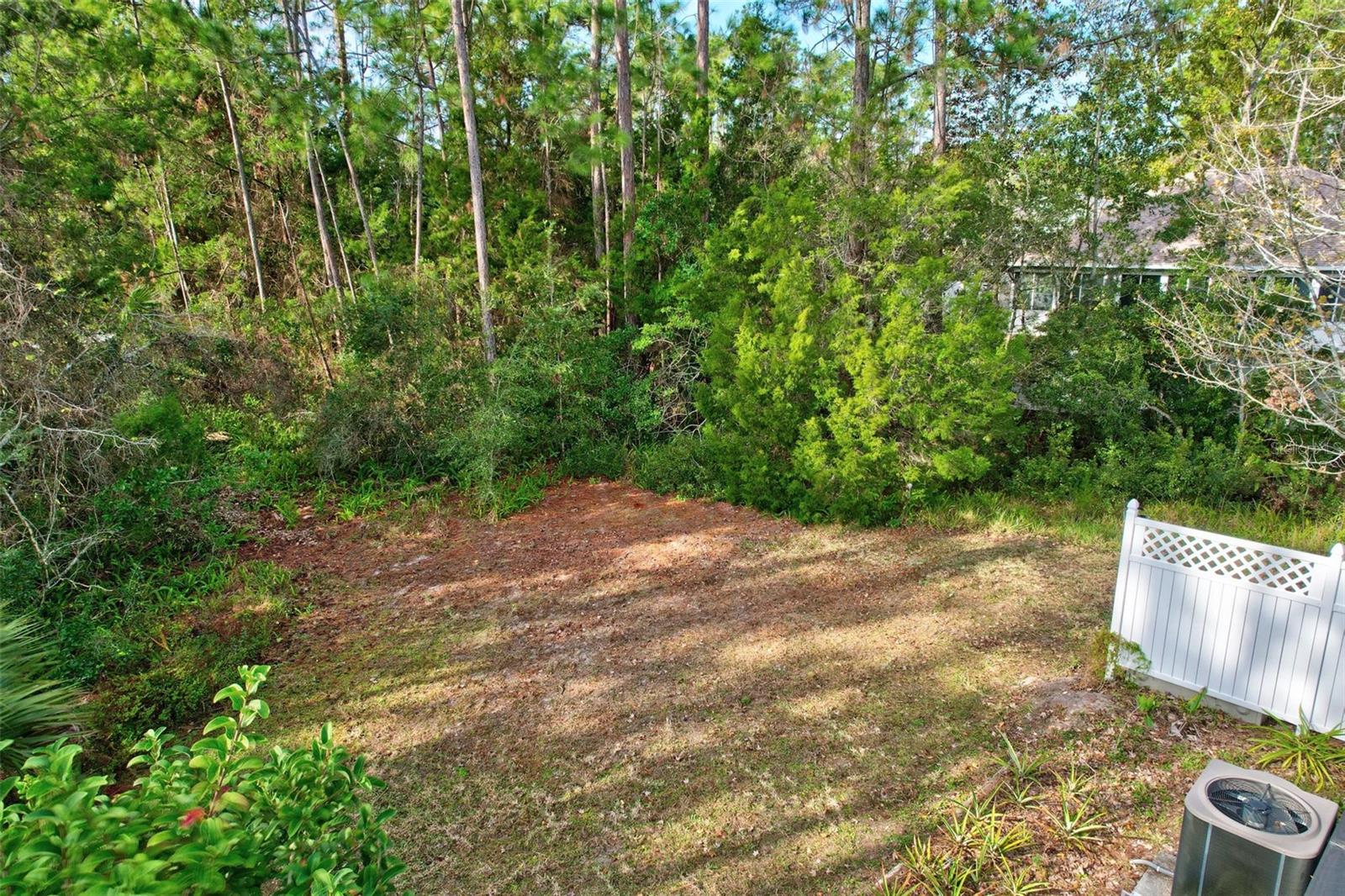 75 RAEMOOR DR, PALM COAST, FL, 32164