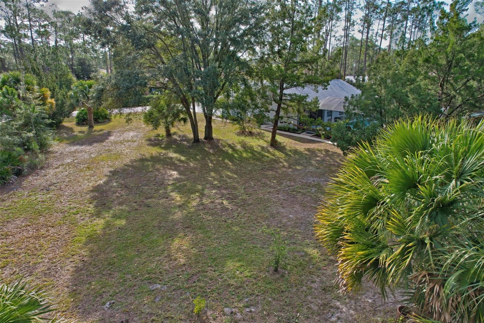 75 RAEMOOR DR, PALM COAST, FL, 32164