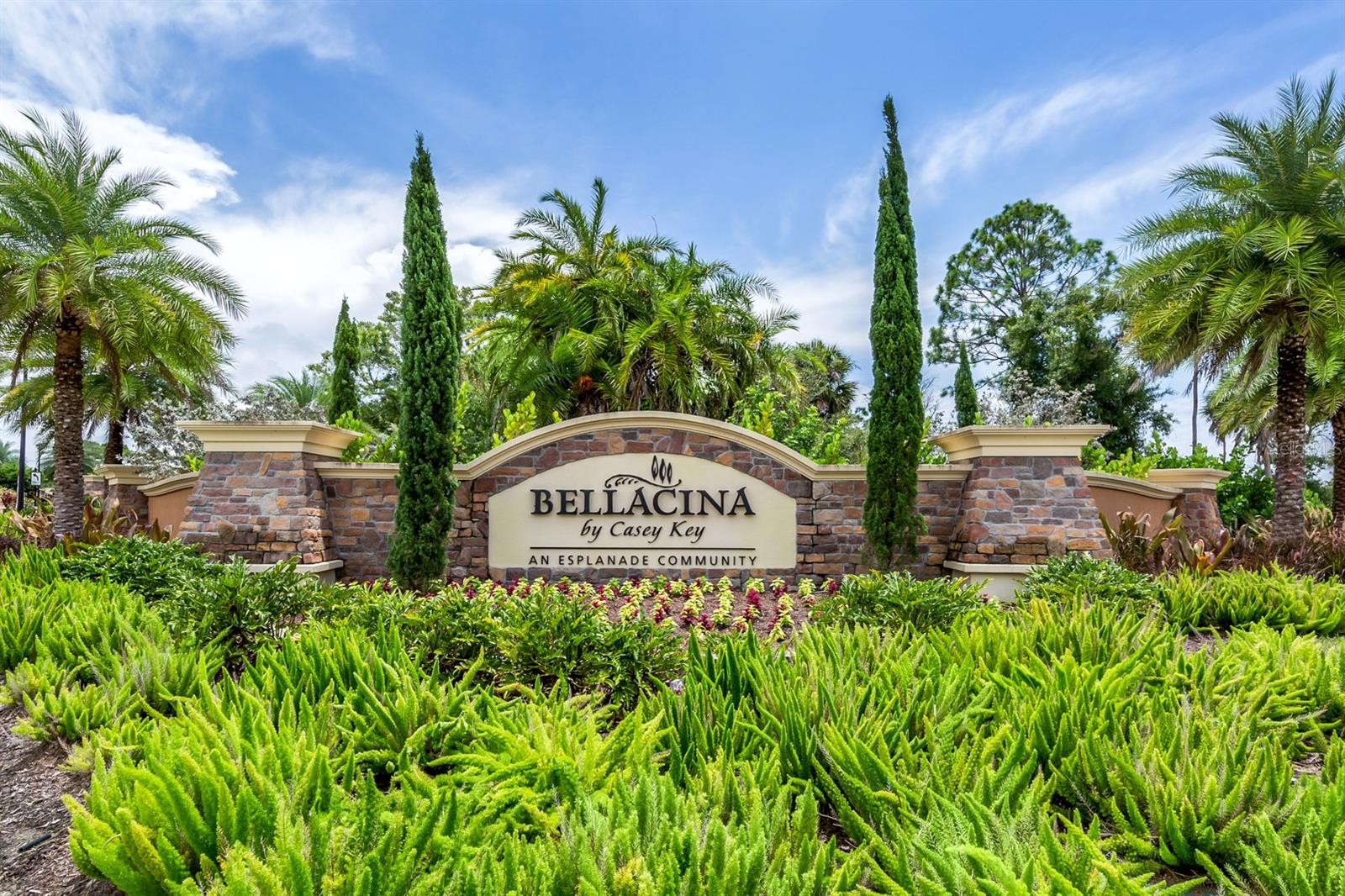 5733 SEMOLINO ST, NOKOMIS, FL, 34275