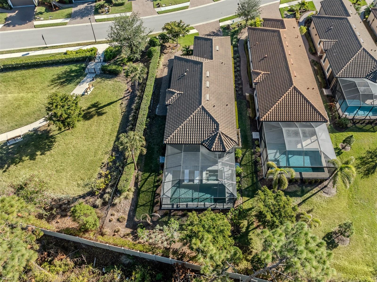 5733 SEMOLINO ST, NOKOMIS, FL, 34275