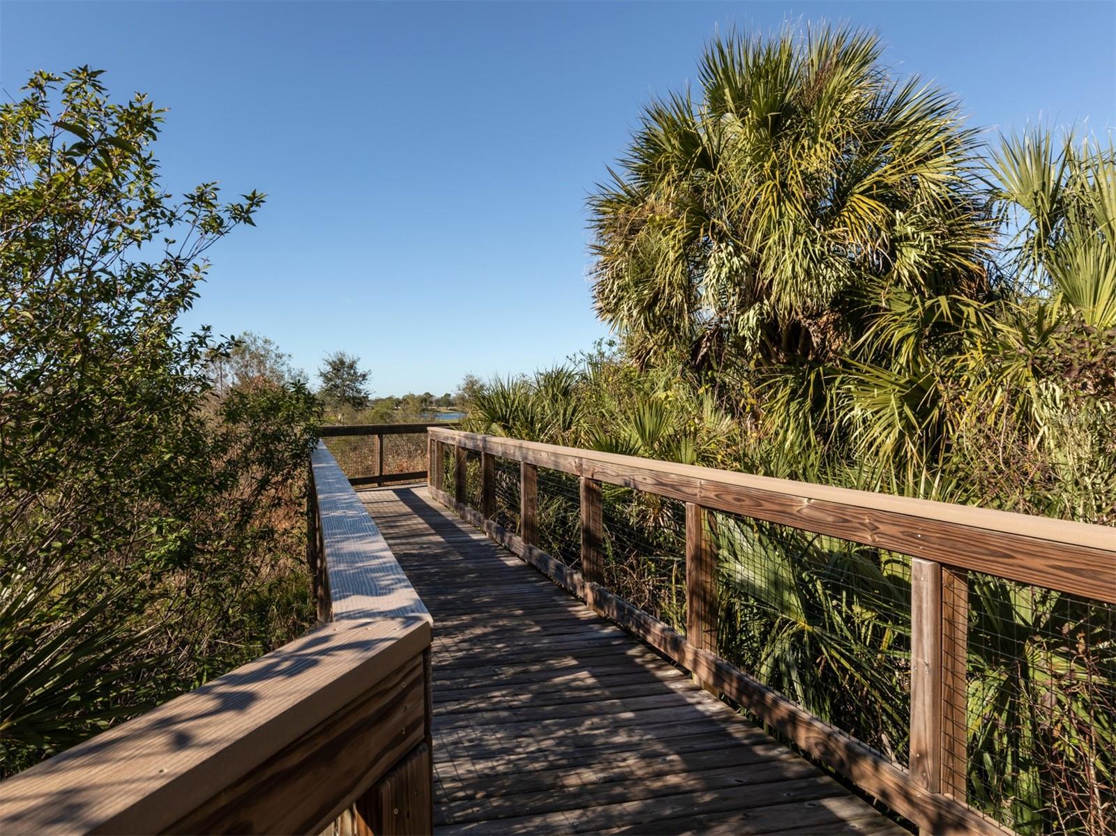 5733 SEMOLINO ST, NOKOMIS, FL, 34275
