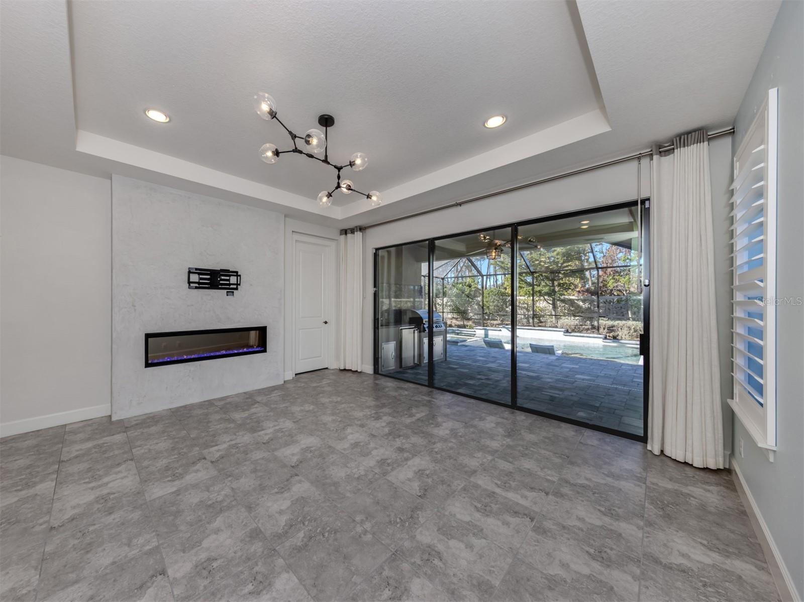 5733 SEMOLINO ST, NOKOMIS, FL, 34275