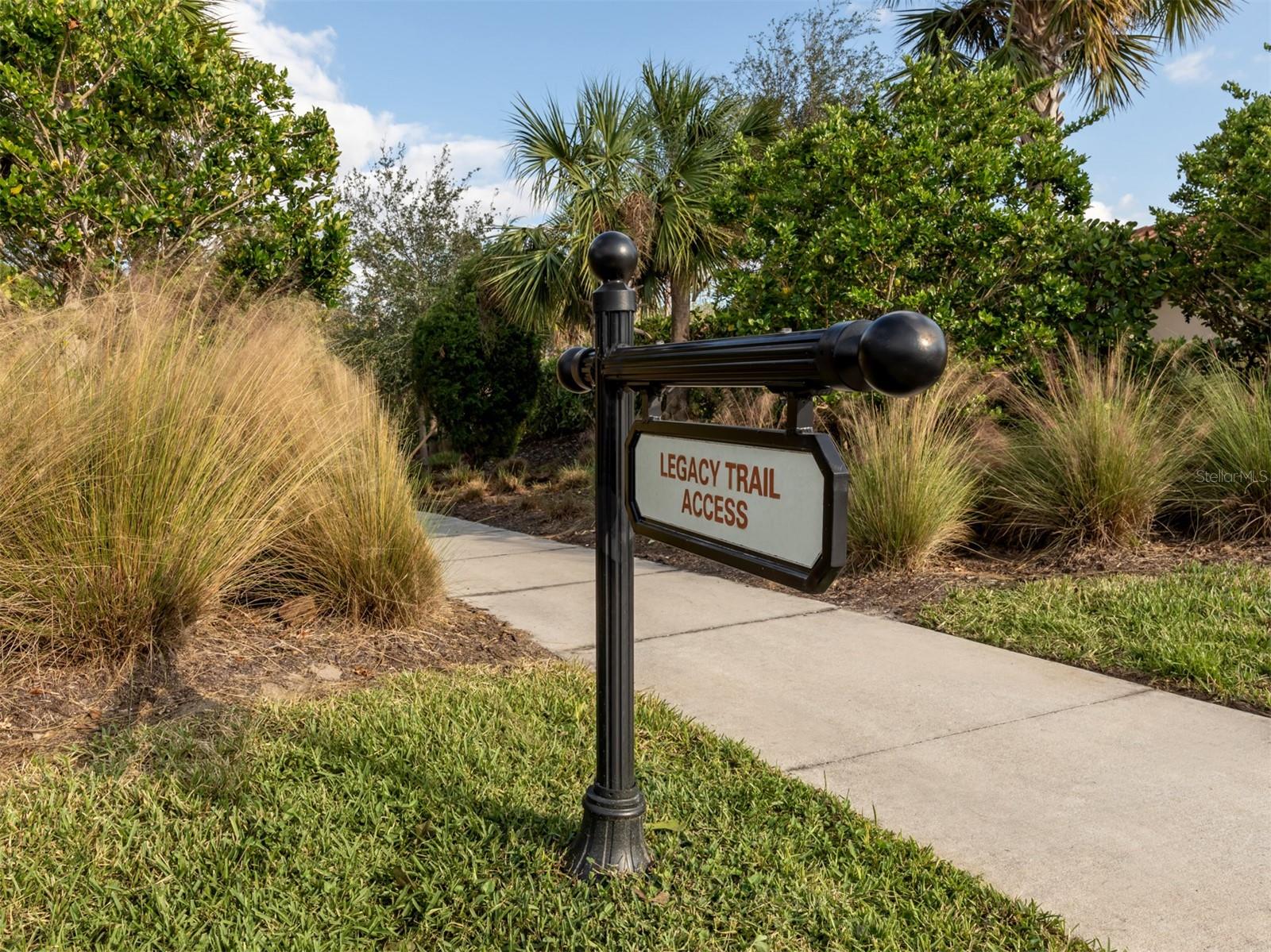 5733 SEMOLINO ST, NOKOMIS, FL, 34275