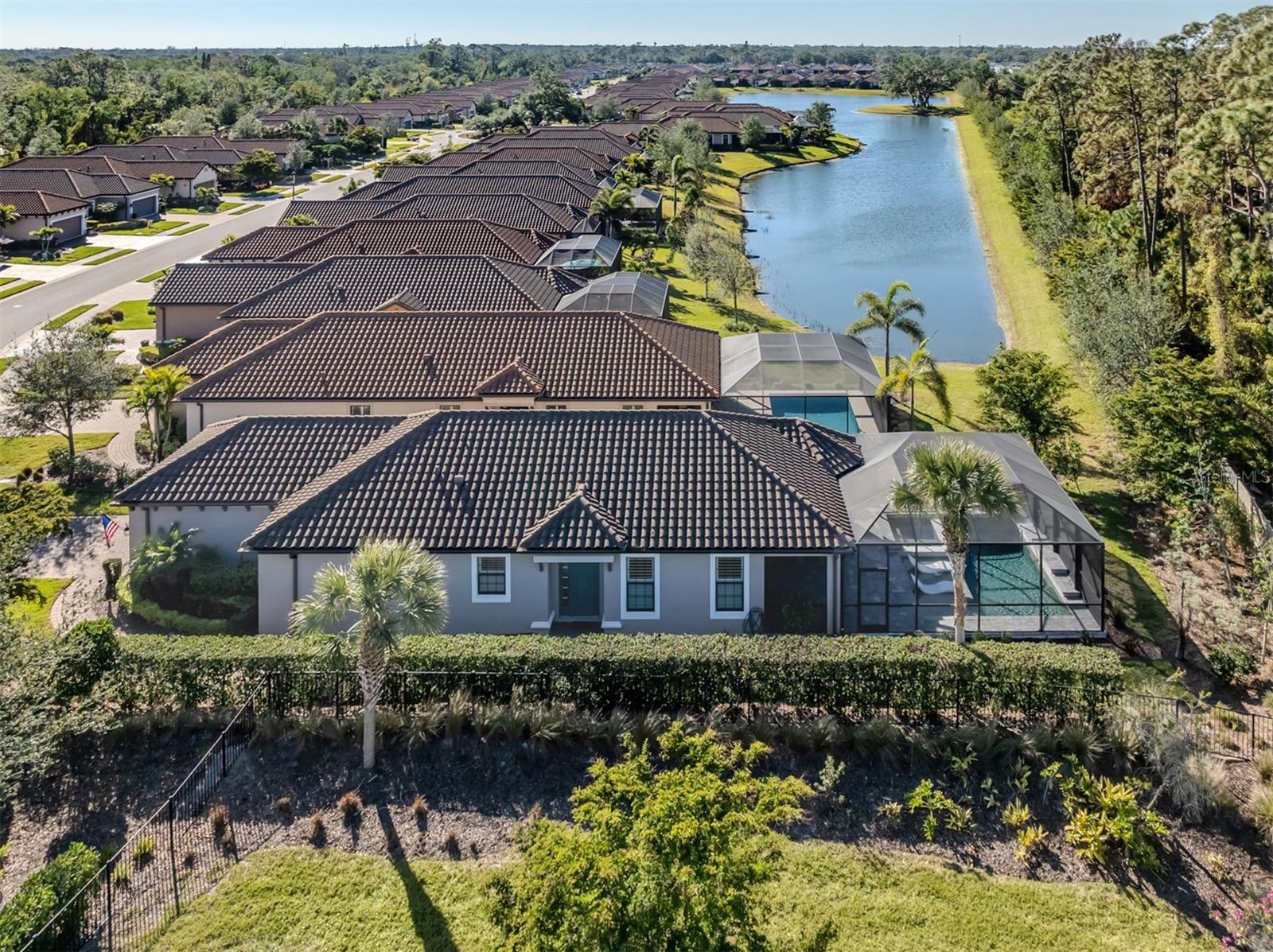 5733 SEMOLINO ST, NOKOMIS, FL, 34275