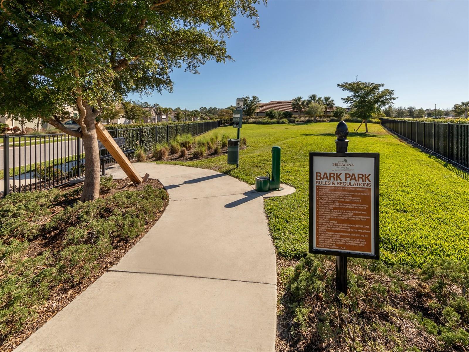 5733 SEMOLINO ST, NOKOMIS, FL, 34275