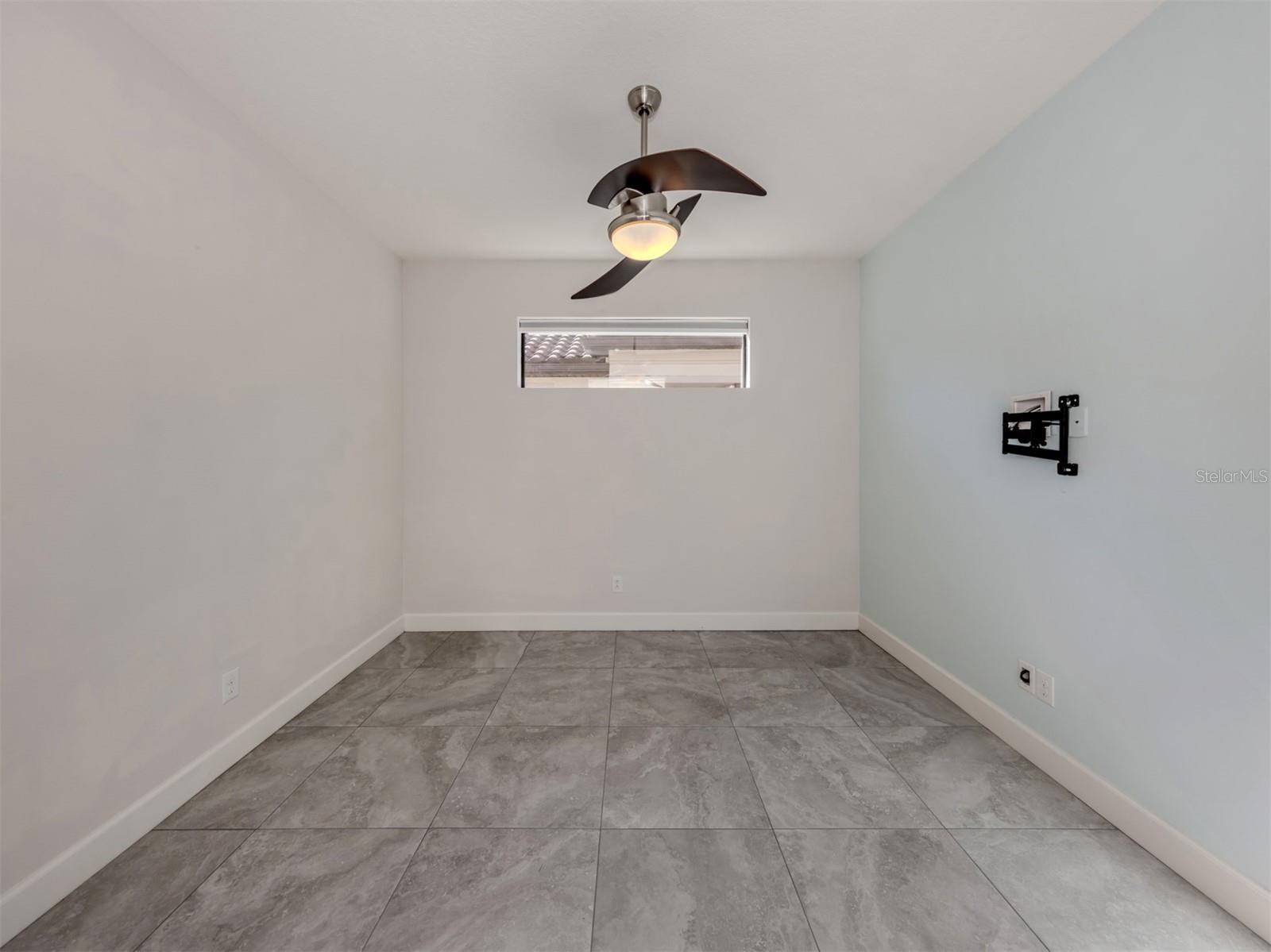 5733 SEMOLINO ST, NOKOMIS, FL, 34275