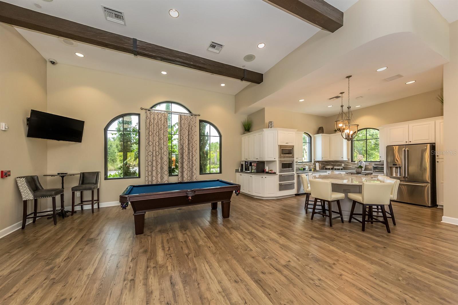 5733 SEMOLINO ST, NOKOMIS, FL, 34275