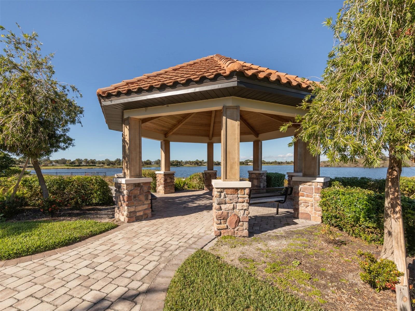 5733 SEMOLINO ST, NOKOMIS, FL, 34275