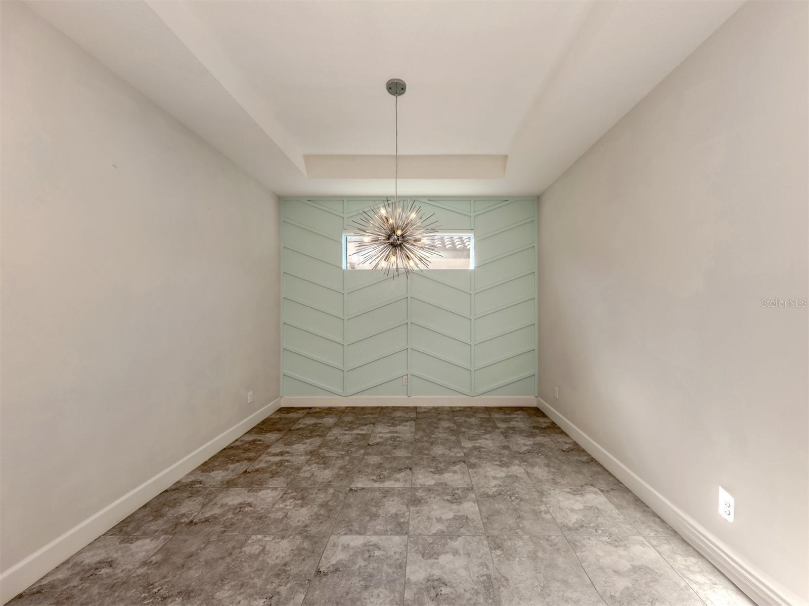 5733 SEMOLINO ST, NOKOMIS, FL, 34275