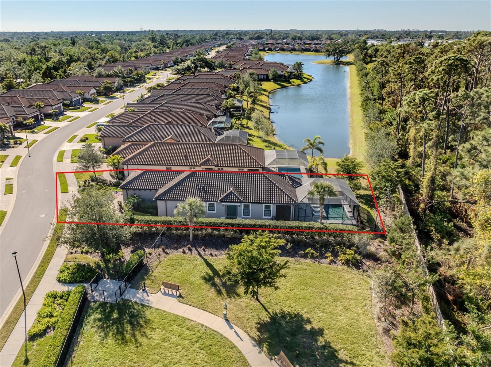 5733 SEMOLINO ST, NOKOMIS, FL, 34275