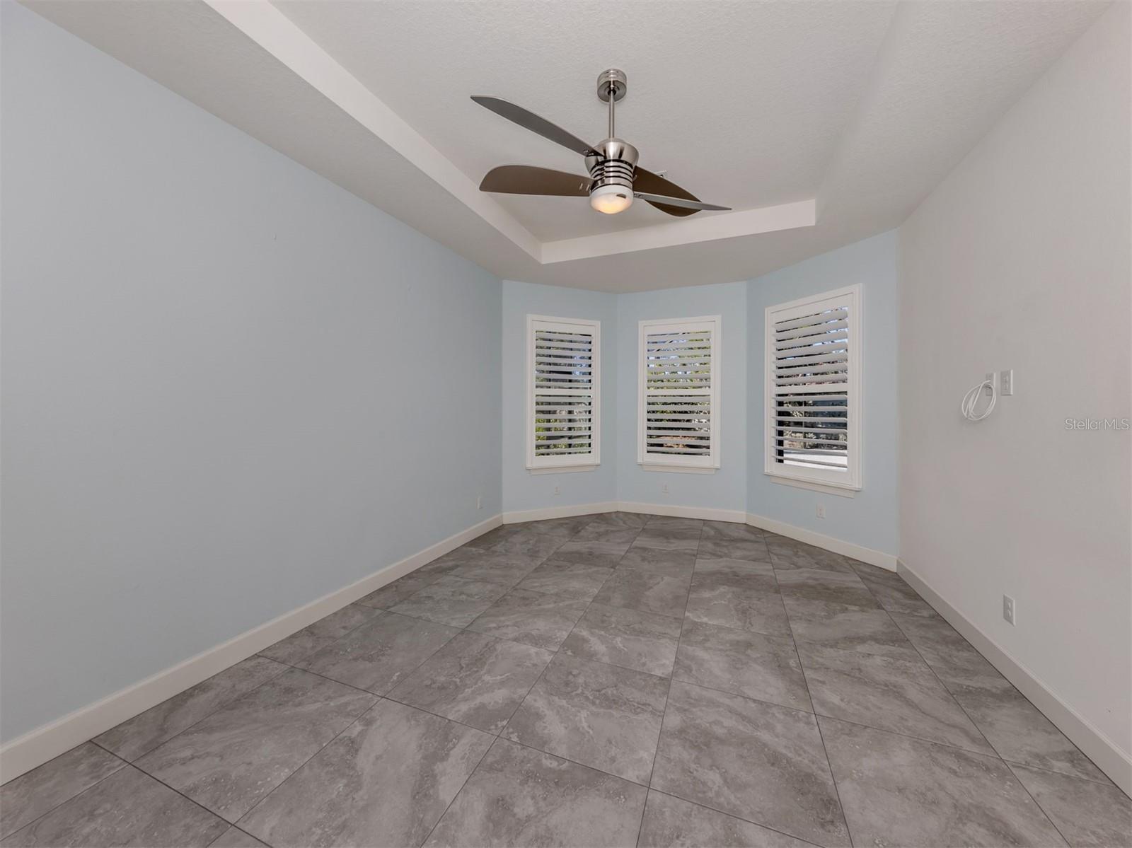 5733 SEMOLINO ST, NOKOMIS, FL, 34275