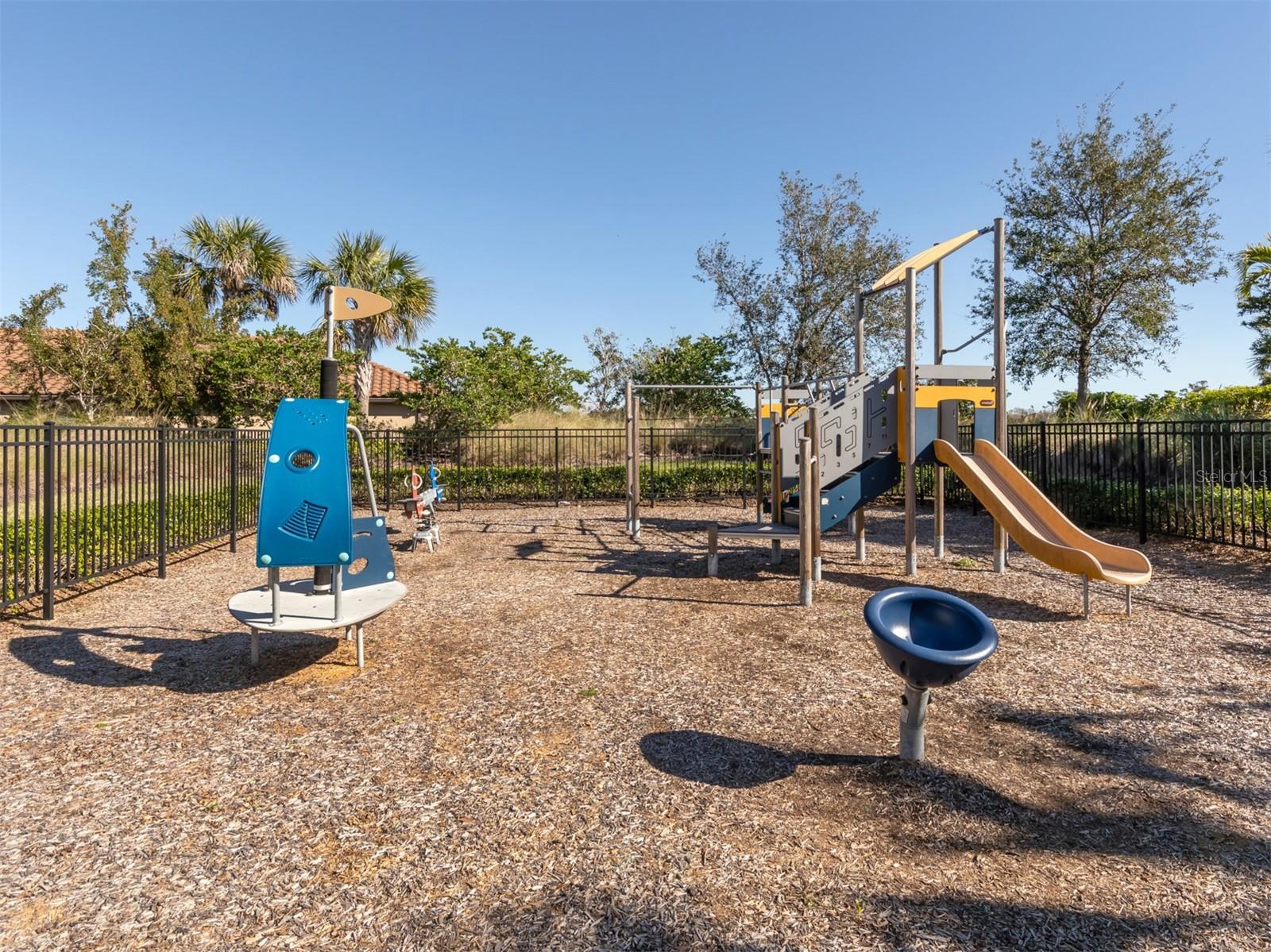 5733 SEMOLINO ST, NOKOMIS, FL, 34275