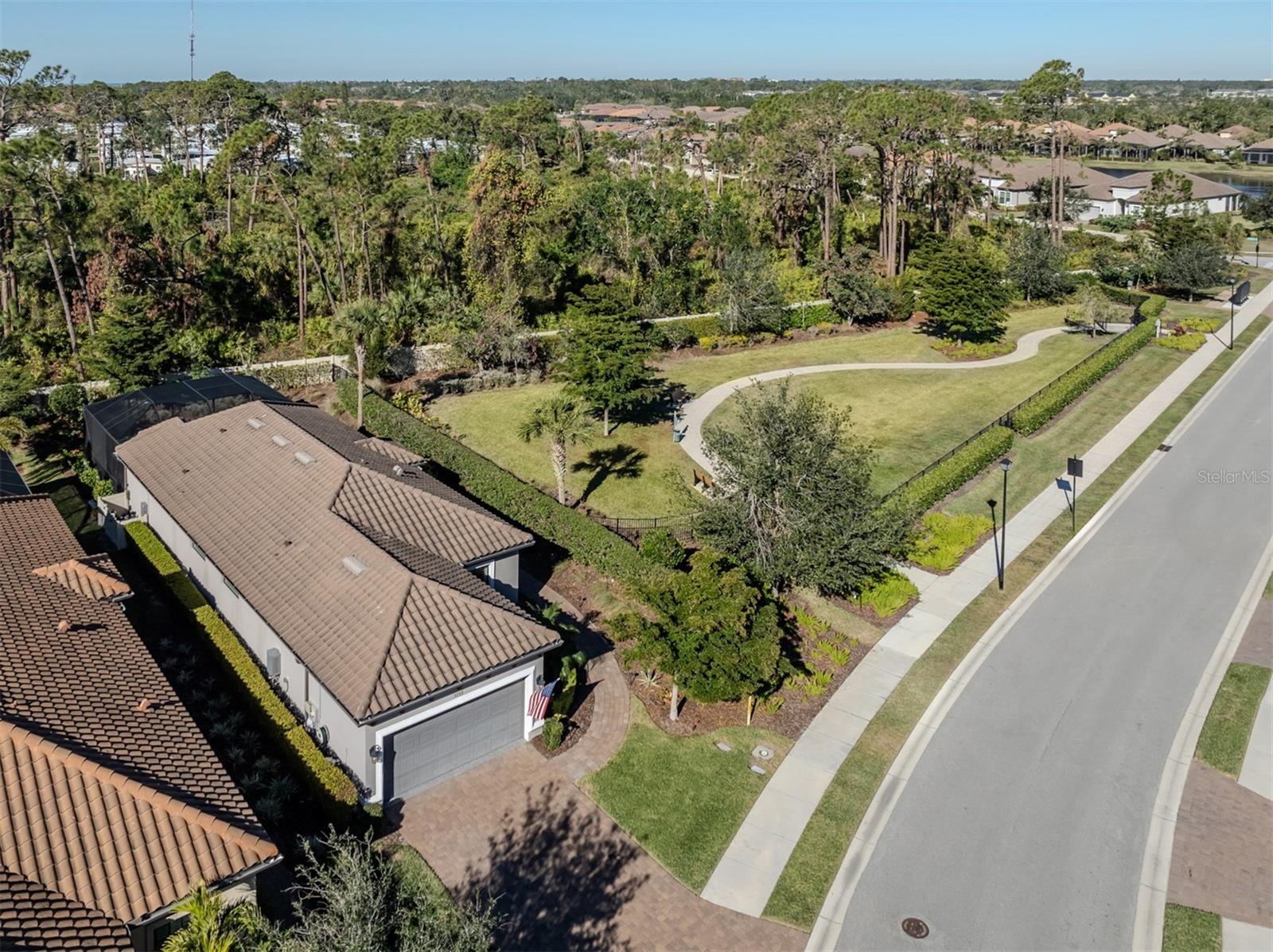 5733 SEMOLINO ST, NOKOMIS, FL, 34275