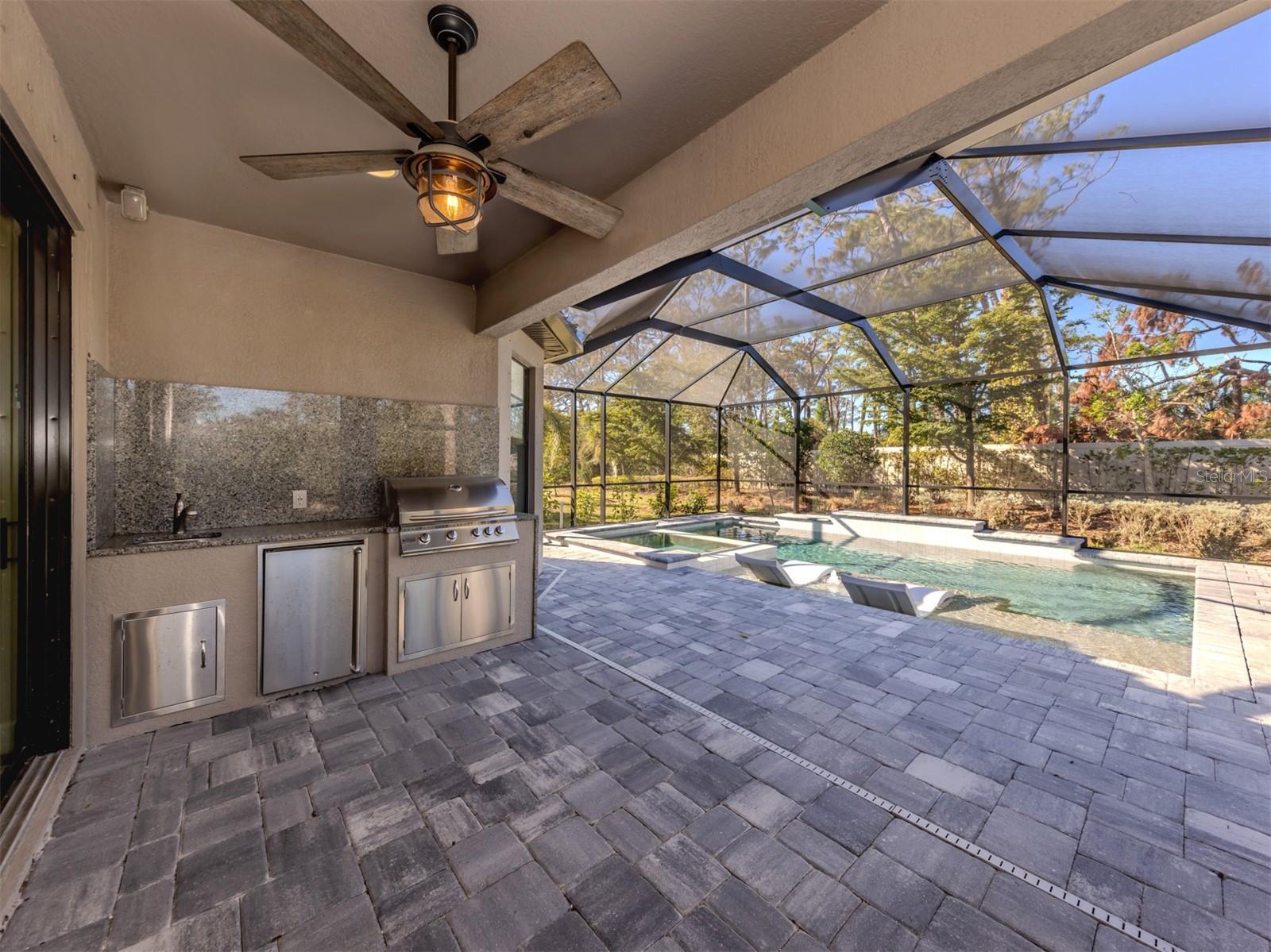 5733 SEMOLINO ST, NOKOMIS, FL, 34275