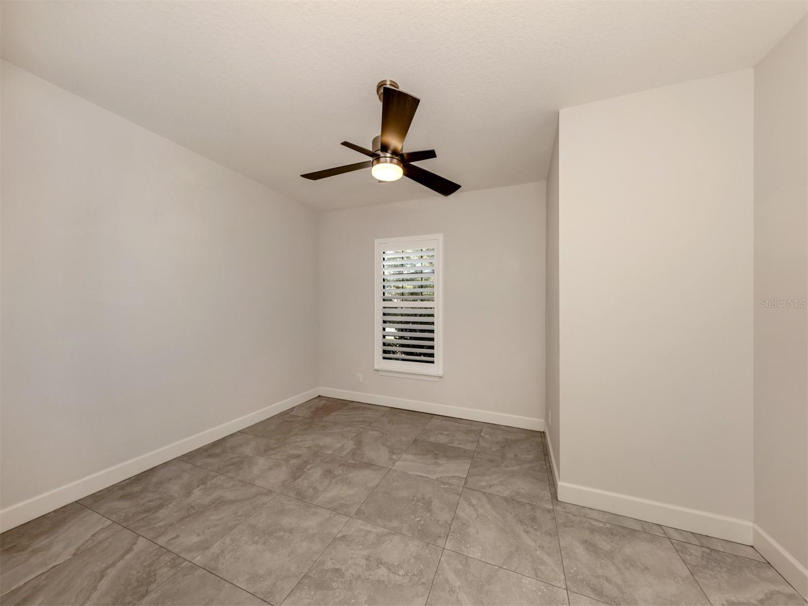 5733 SEMOLINO ST, NOKOMIS, FL, 34275