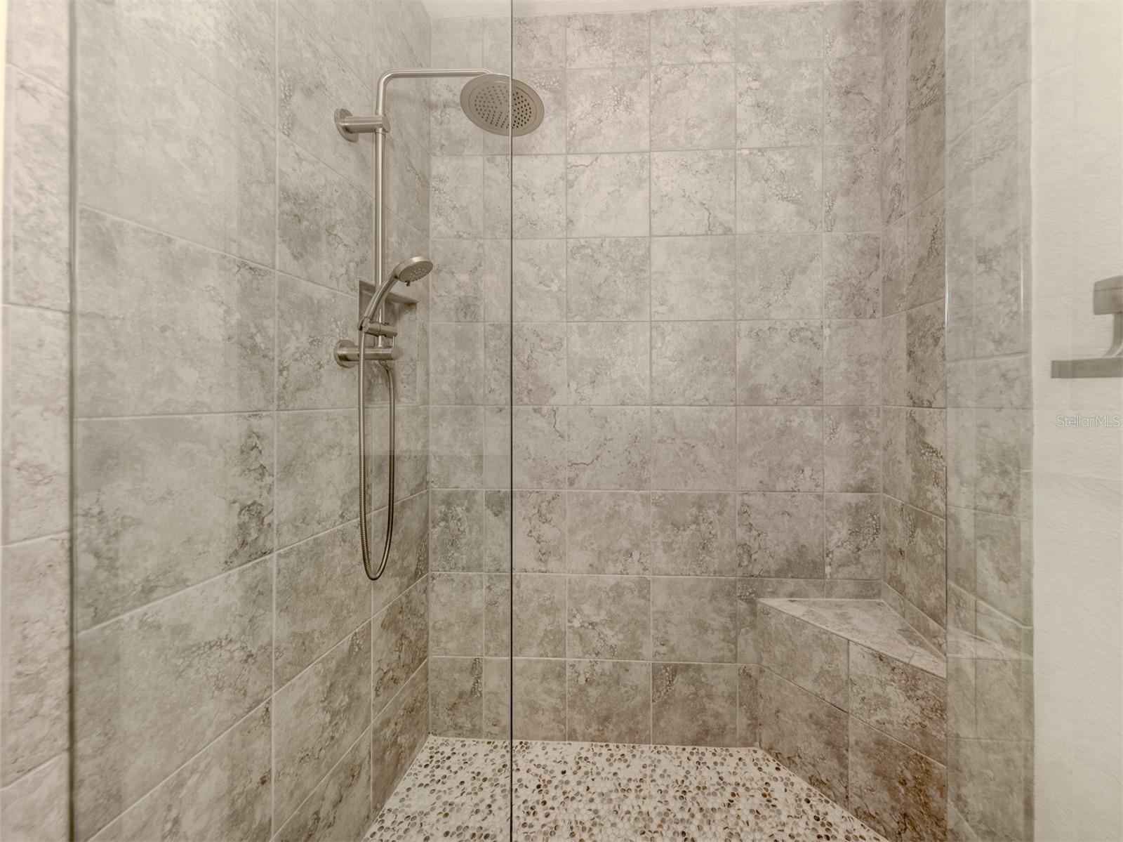 5733 SEMOLINO ST, NOKOMIS, FL, 34275
