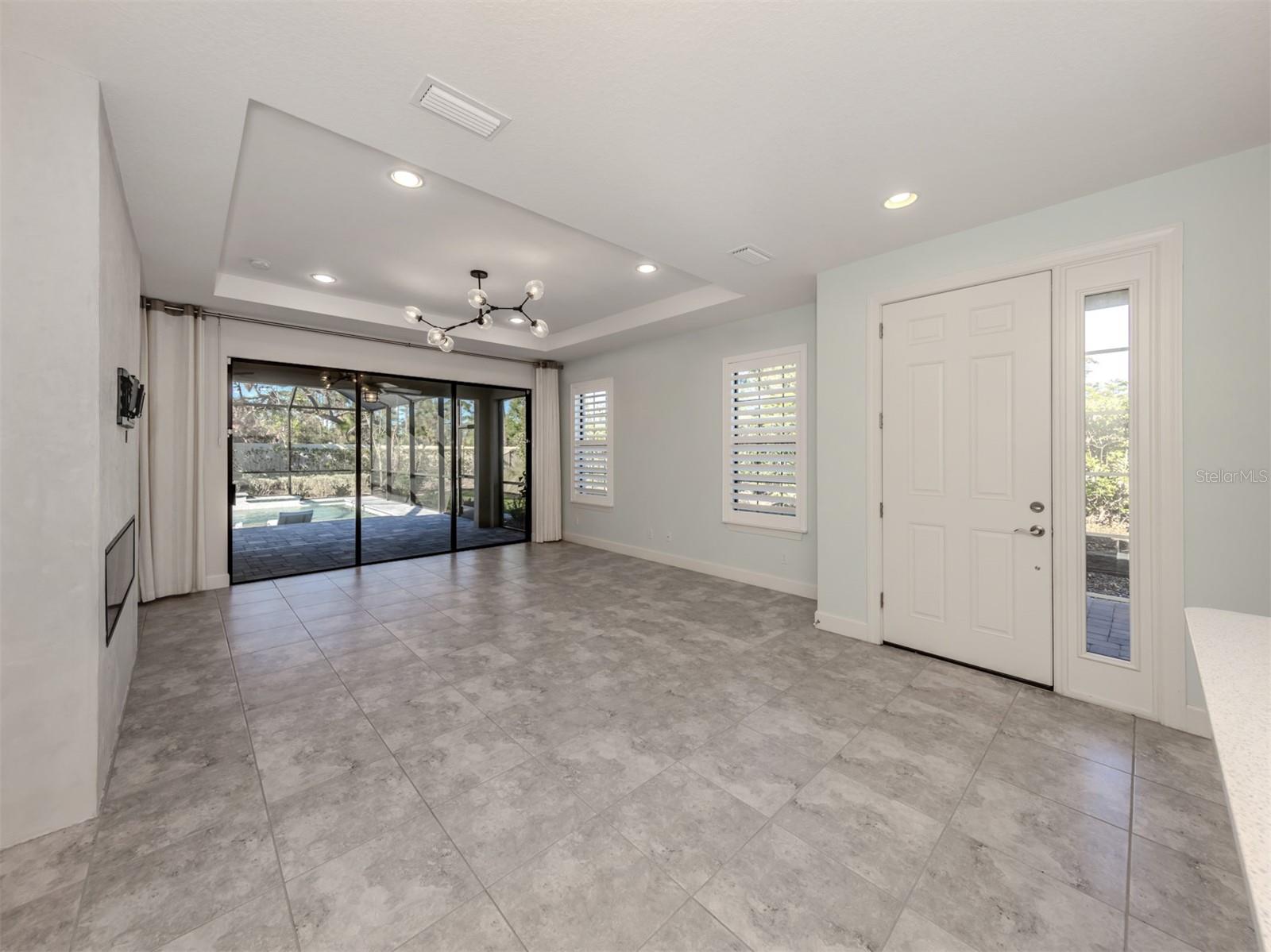 5733 SEMOLINO ST, NOKOMIS, FL, 34275