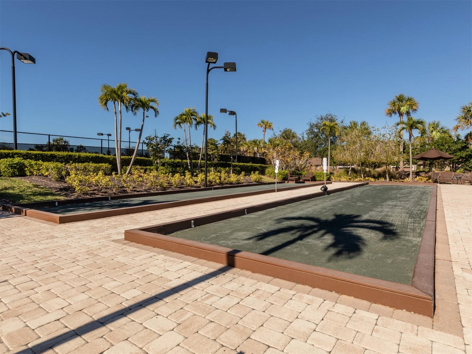 5733 SEMOLINO ST, NOKOMIS, FL, 34275