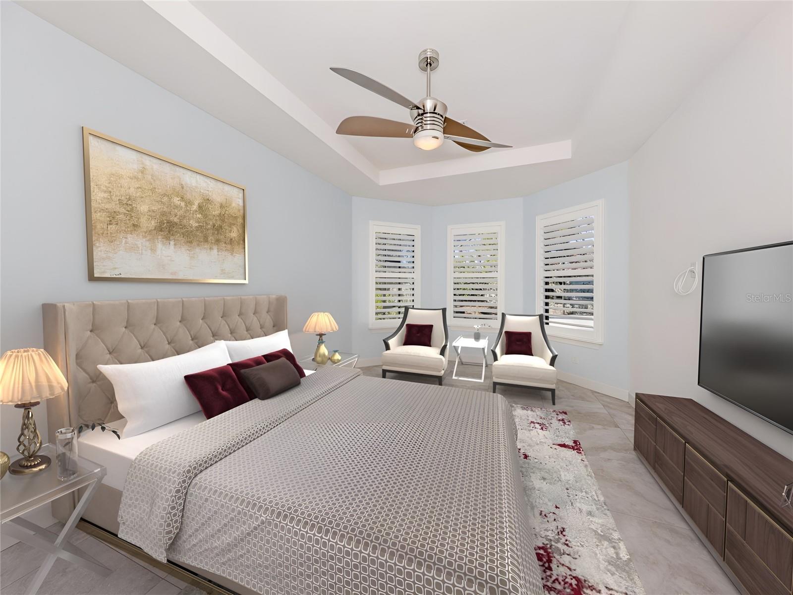 5733 SEMOLINO ST, NOKOMIS, FL, 34275