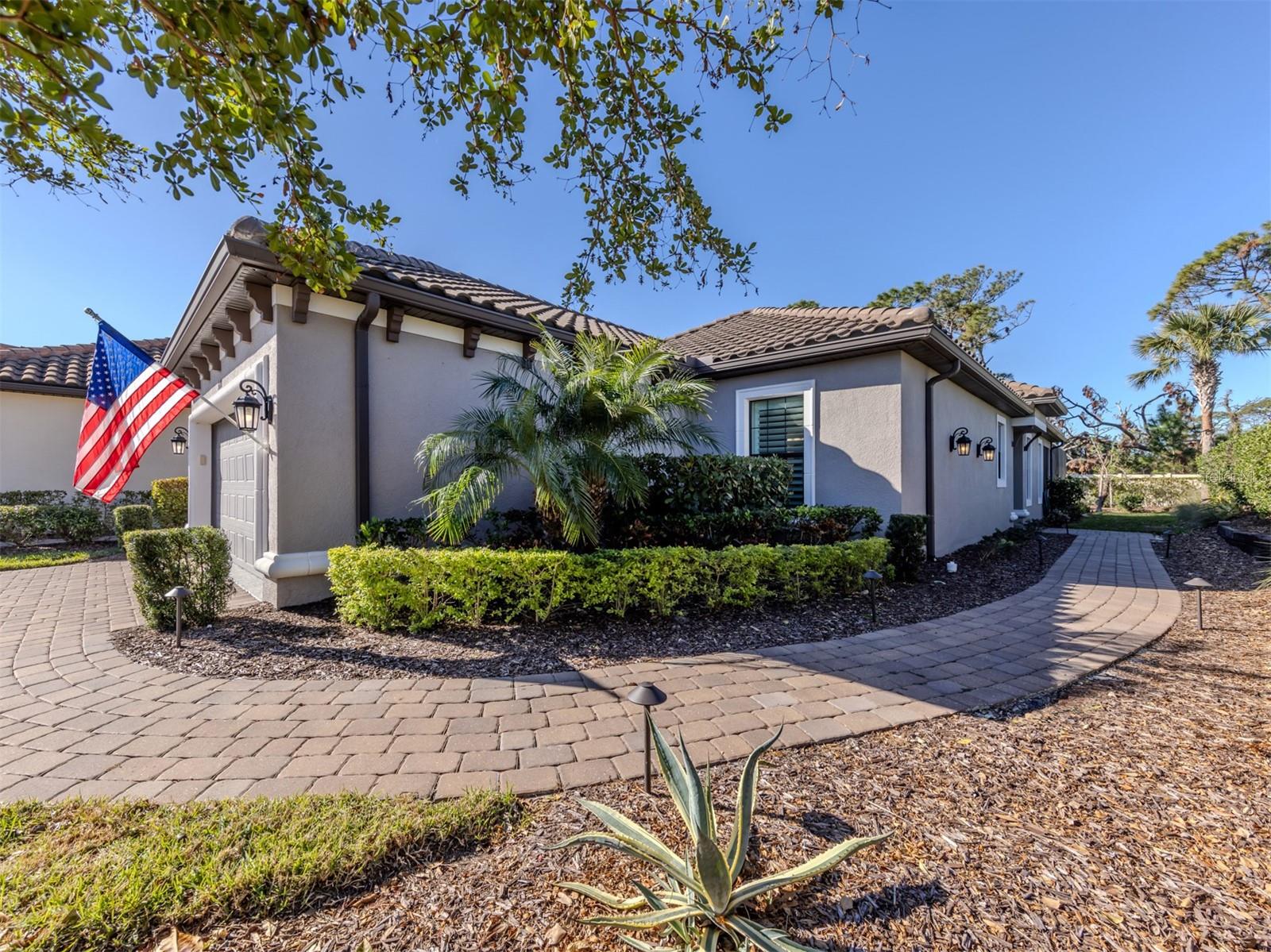 5733 SEMOLINO ST, NOKOMIS, FL, 34275