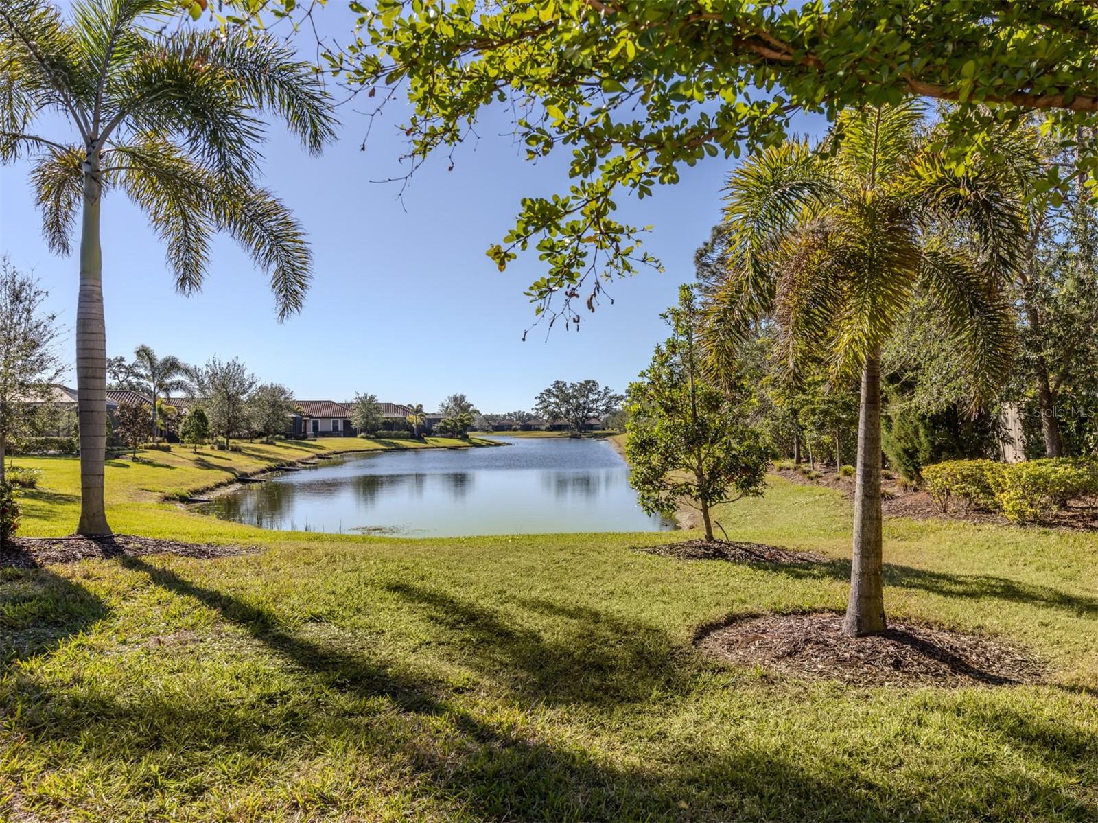 5733 SEMOLINO ST, NOKOMIS, FL, 34275