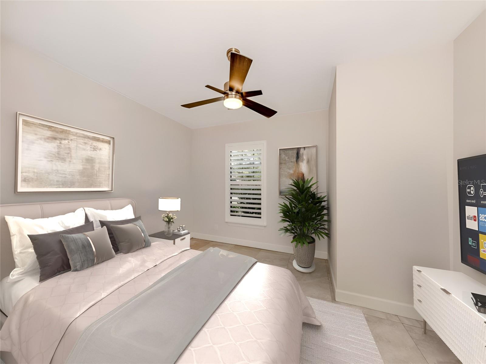 5733 SEMOLINO ST, NOKOMIS, FL, 34275