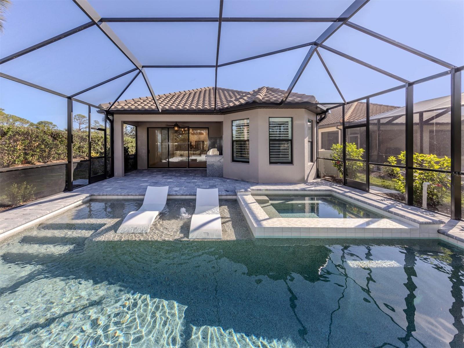 5733 SEMOLINO ST, NOKOMIS, FL, 34275
