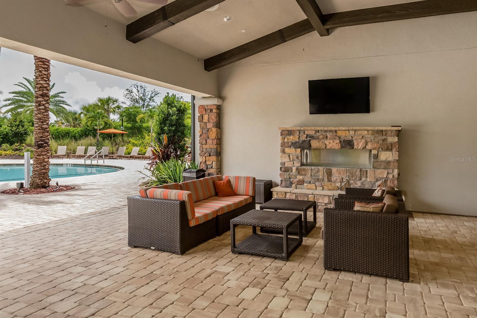 5733 SEMOLINO ST, NOKOMIS, FL, 34275