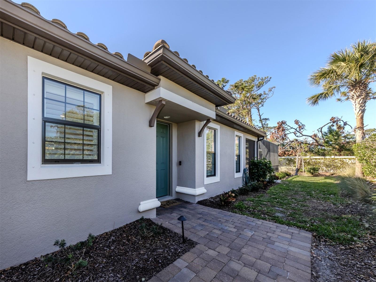 5733 SEMOLINO ST, NOKOMIS, FL, 34275