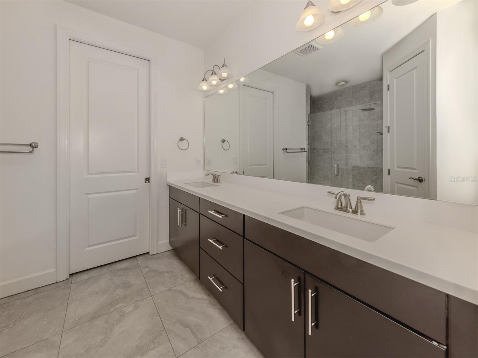 5733 SEMOLINO ST, NOKOMIS, FL, 34275