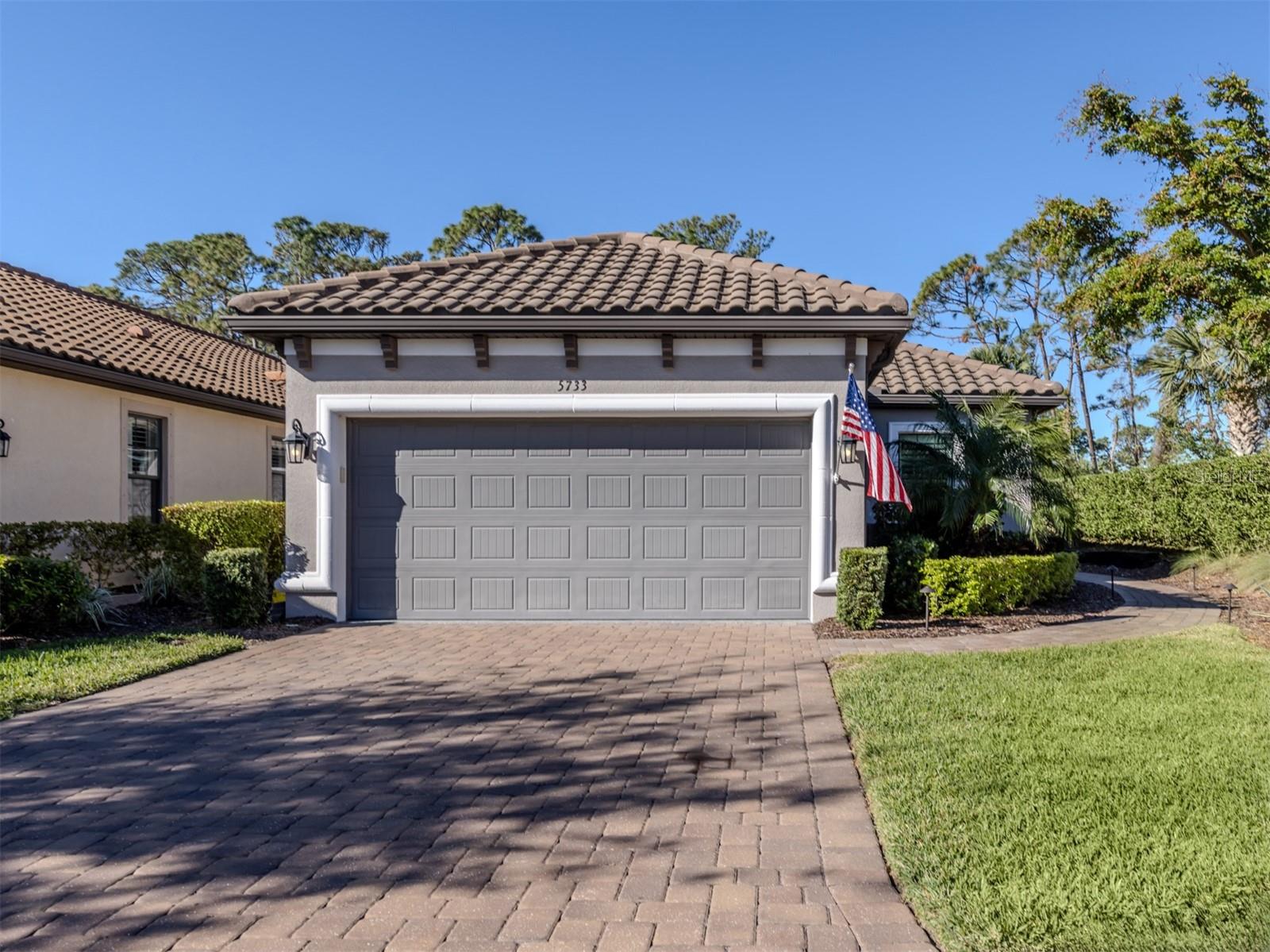 5733 SEMOLINO ST, NOKOMIS, FL, 34275
