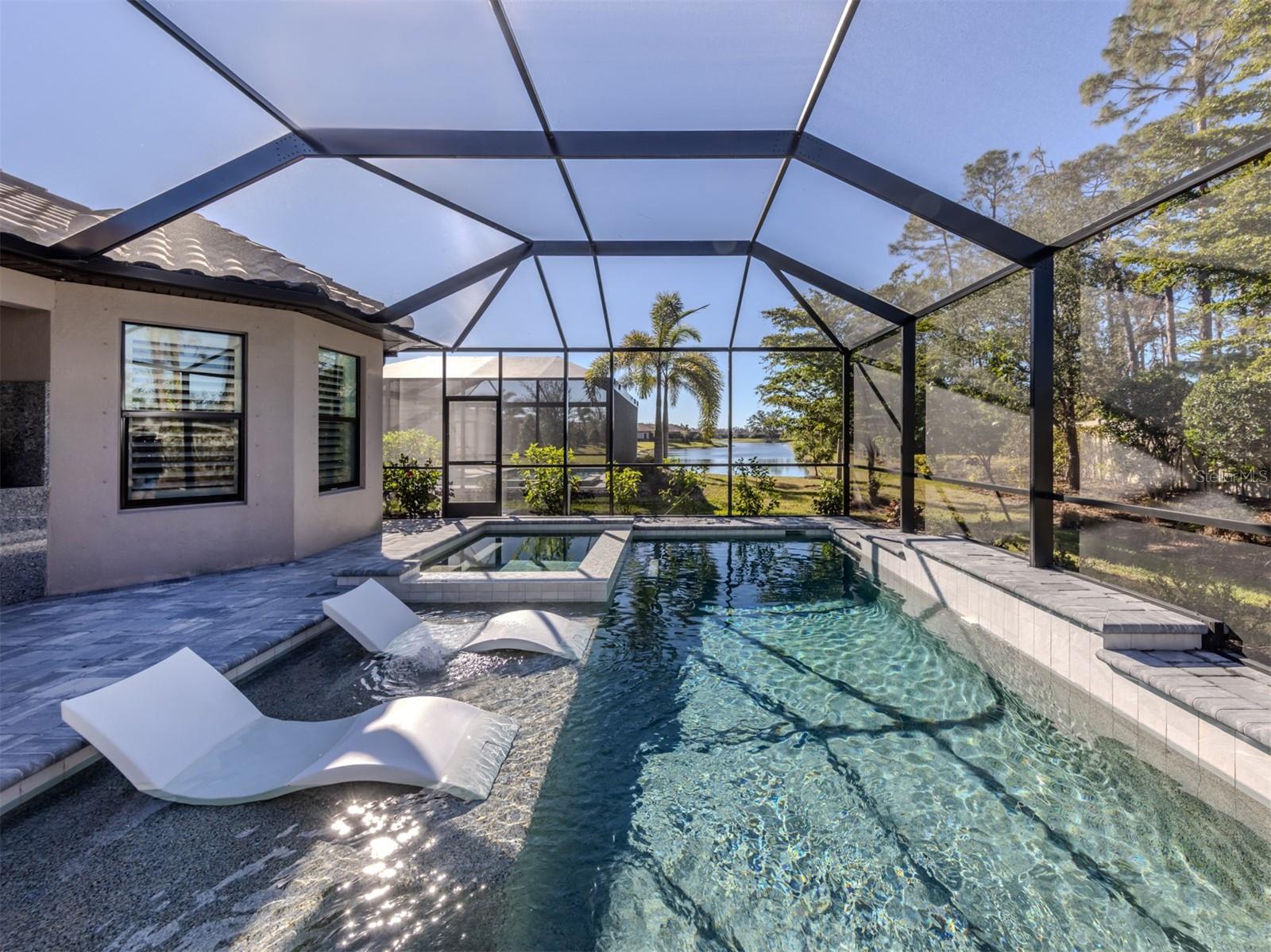 5733 SEMOLINO ST, NOKOMIS, FL, 34275