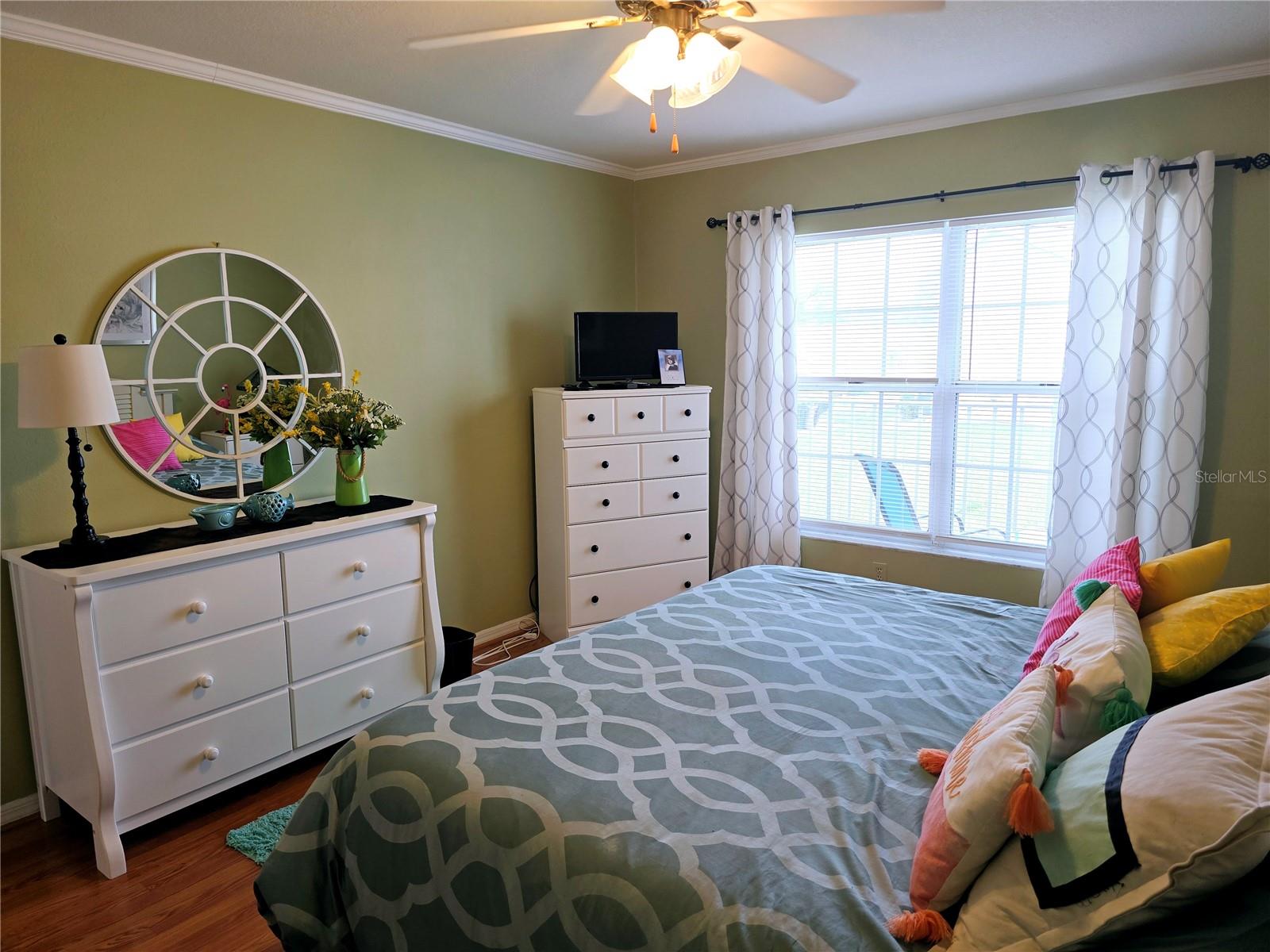 2424 SW 20TH CT, OCALA, FL, 34471