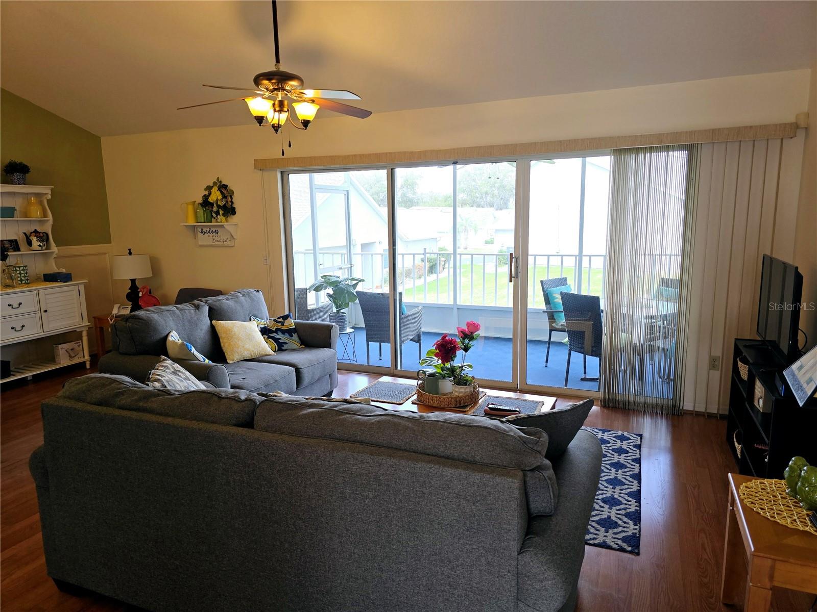 2424 SW 20TH CT, OCALA, FL, 34471