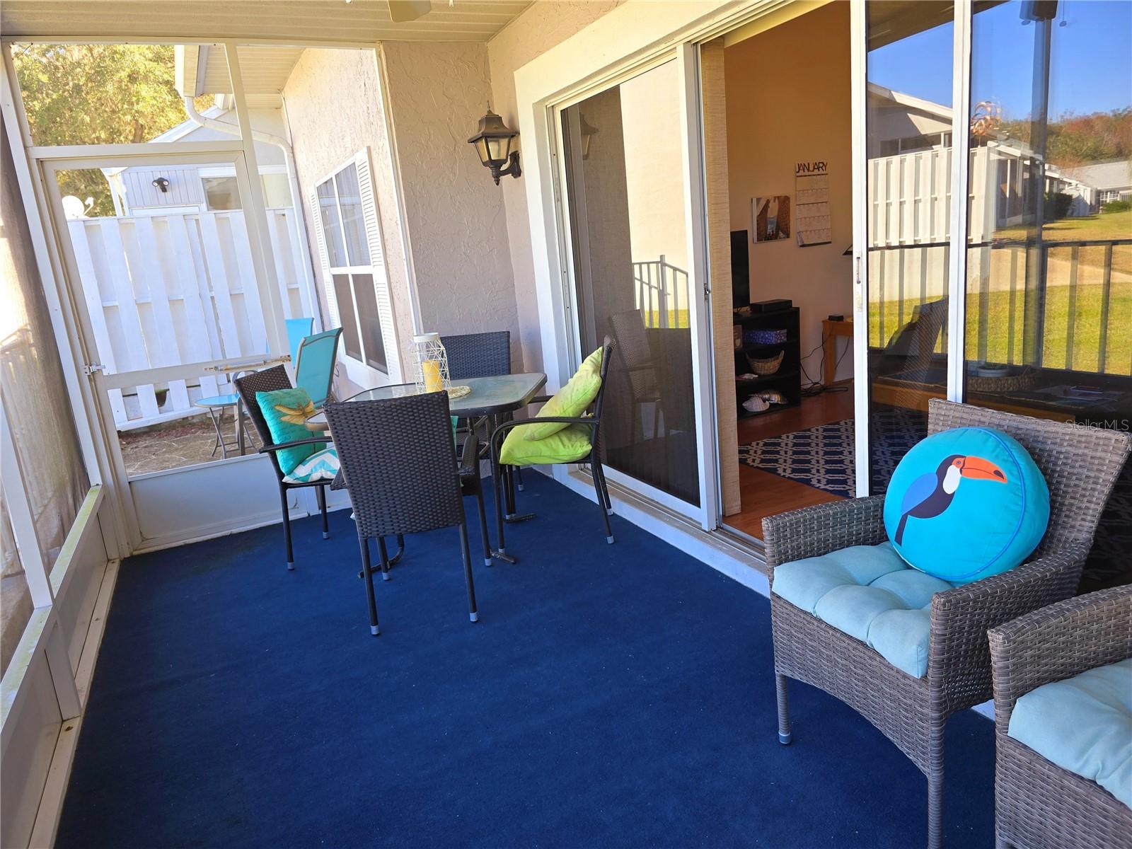 2424 SW 20TH CT, OCALA, FL, 34471